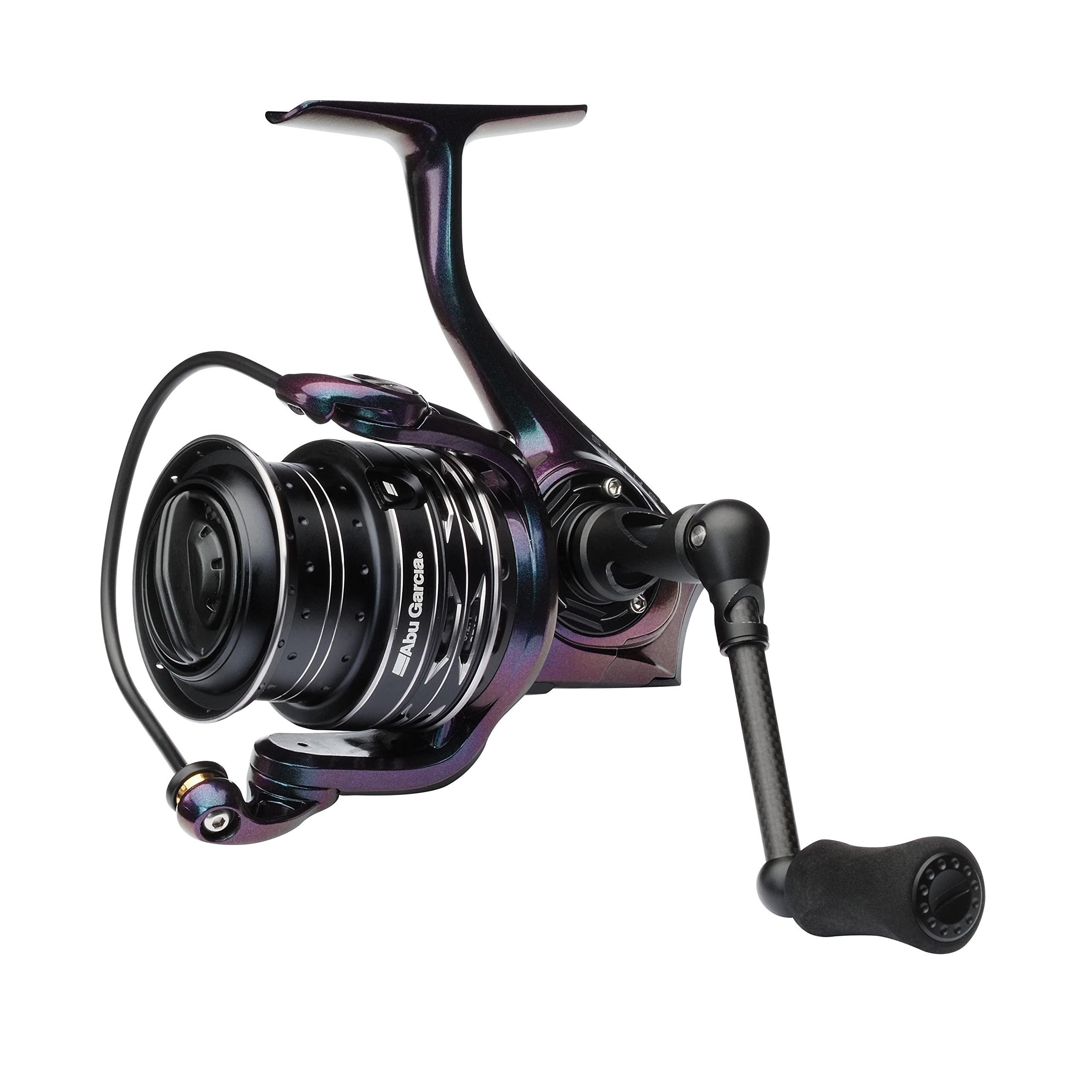 Abu Garcia アブガルシア スピニングリール REVO PRM 2000SH （質屋 藤