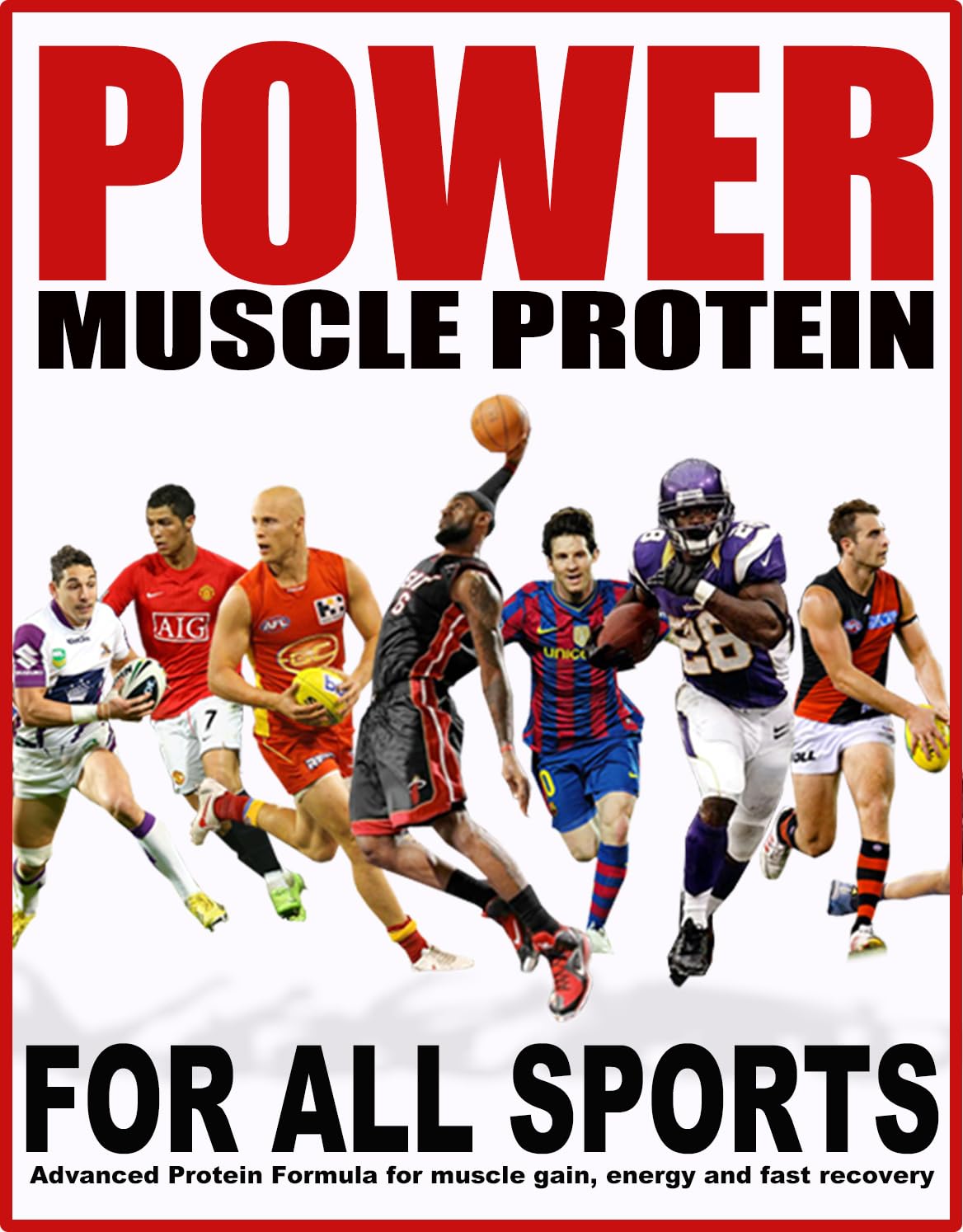 Amazon | MPX ホエイプロテイン・マイプロテック プロテイン・Wカーボ