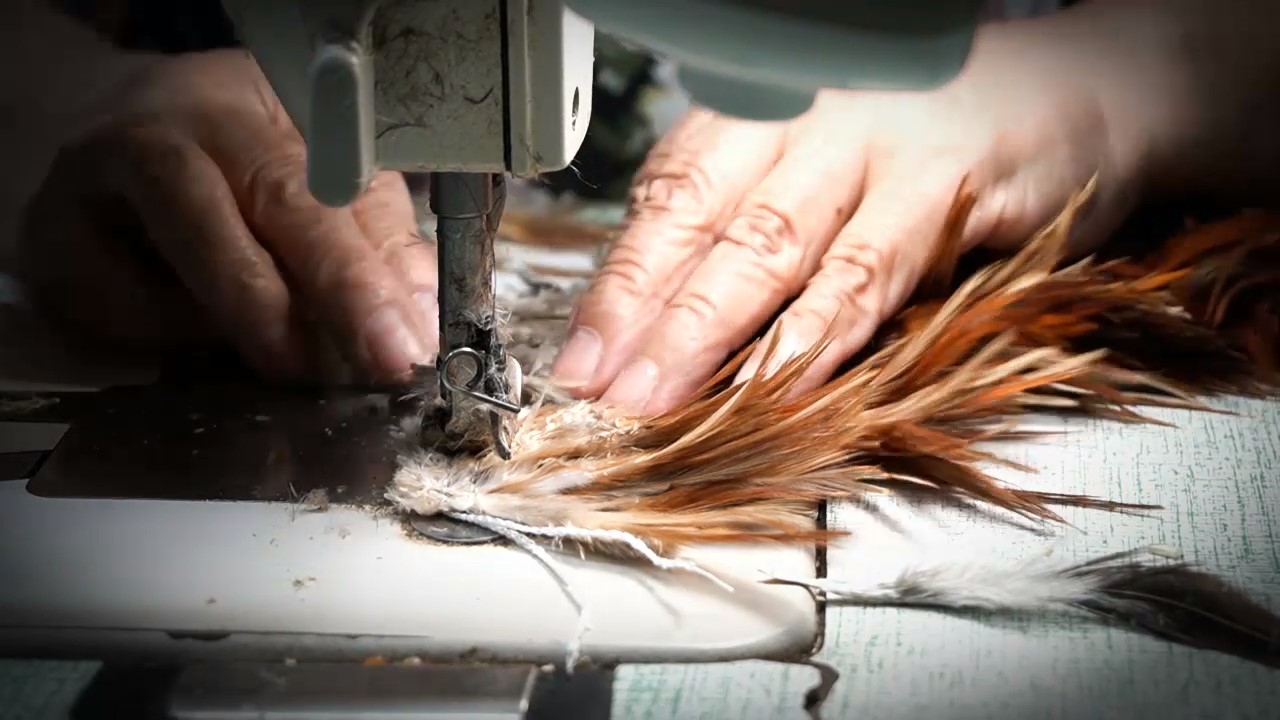 Amazon | 向島自動車用品製作所 車用 毛ばたき オーストリッチ