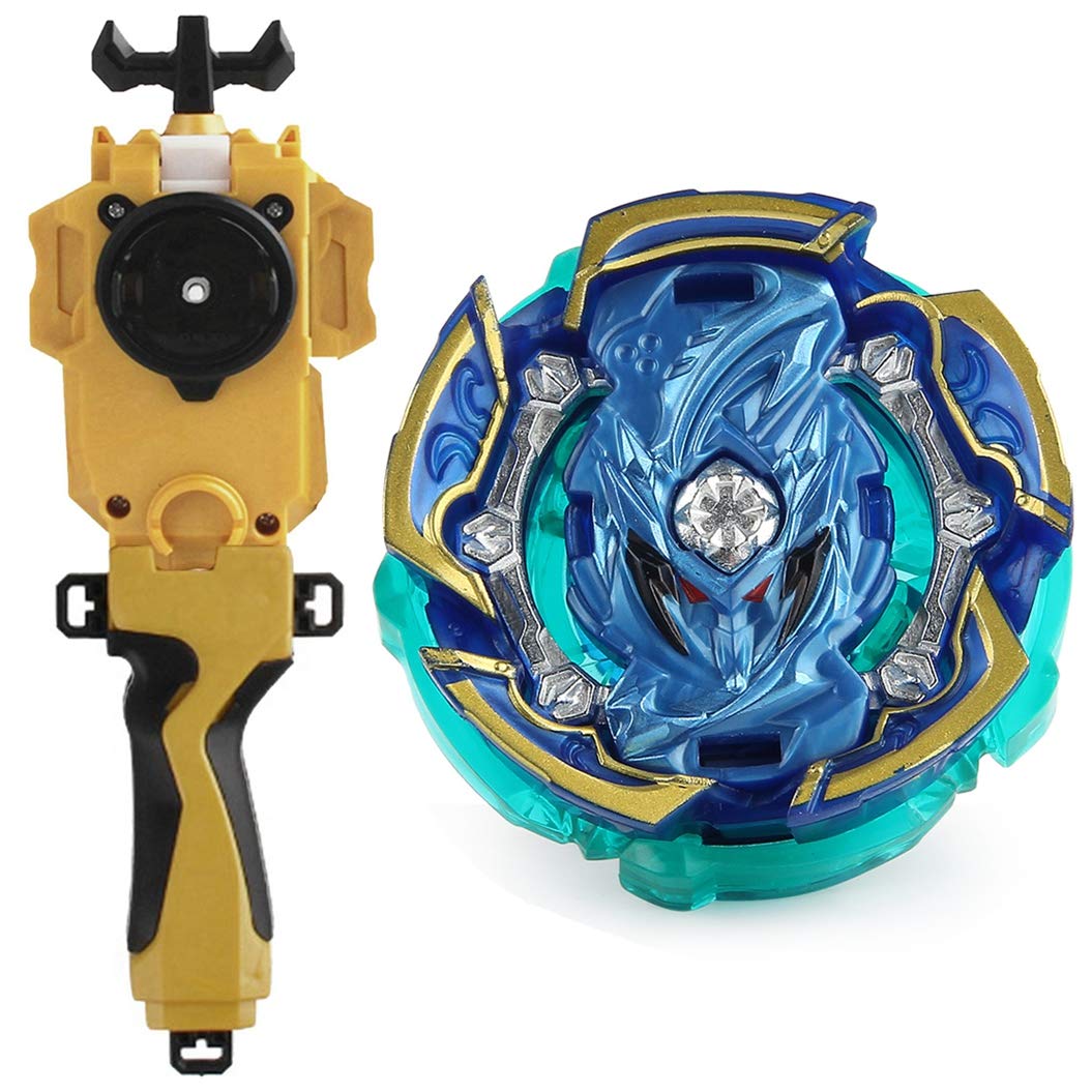 ベイブレードバースト ランダムブースターvol18 未開封 ネイキッド