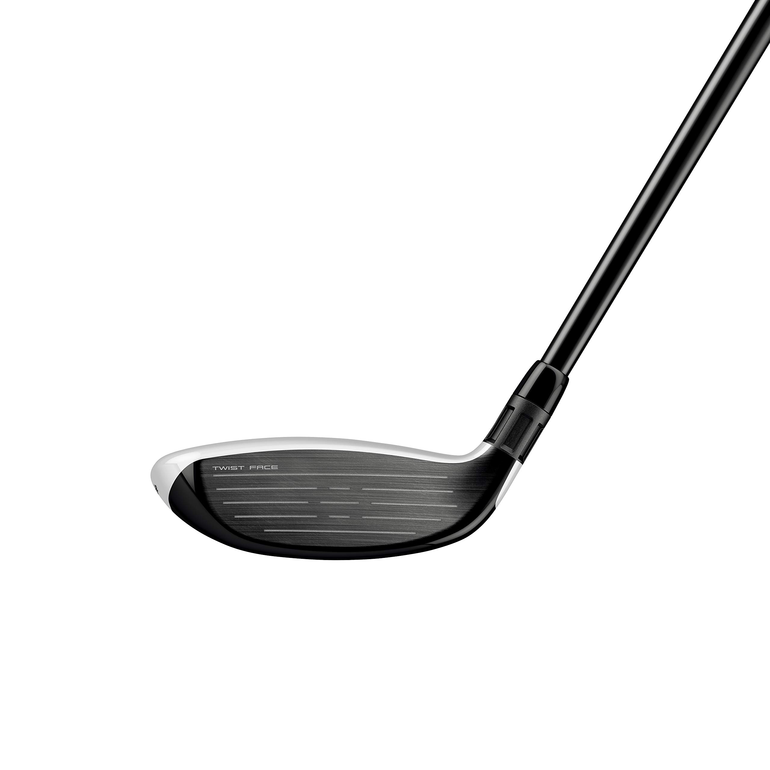 Amazon.co.jp: TaylorMade SIM Max Driver (Genuine Catalog Shaft