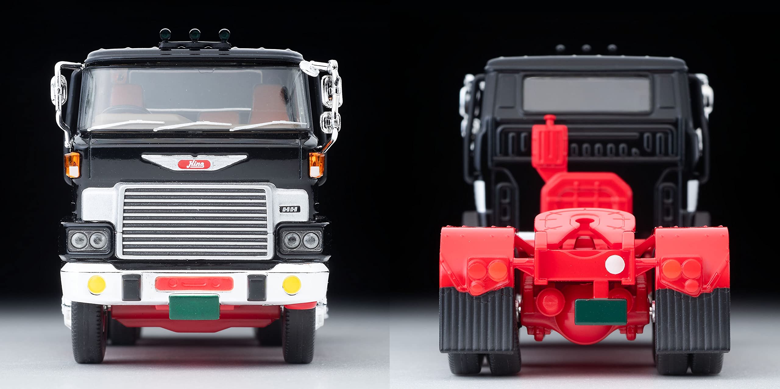 Amazon | トミーテック (TOMYTEC) トミカリミテッドヴィンテージ ネオ