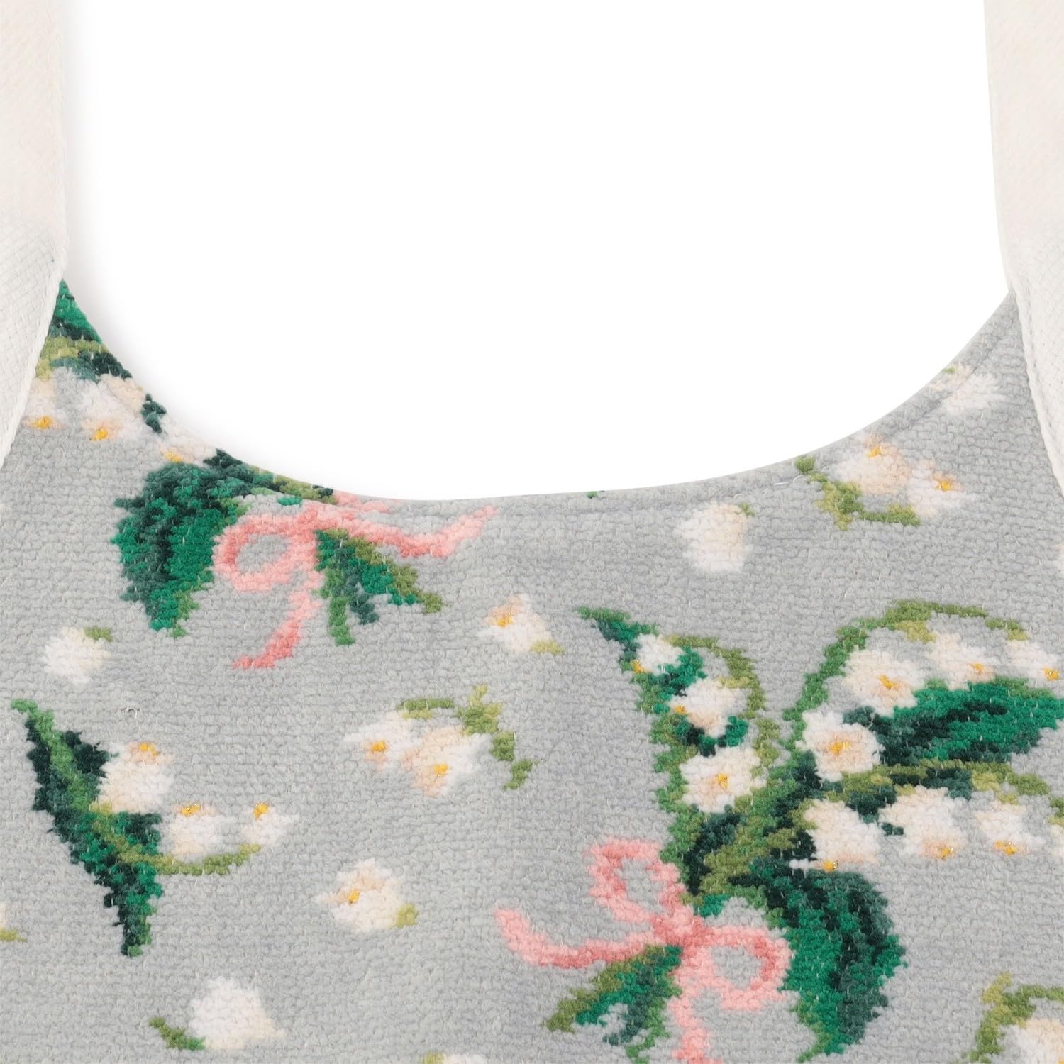 Amazon.co.jp: [フェイラー] エプロン 【1G1824241137110】 ピュール