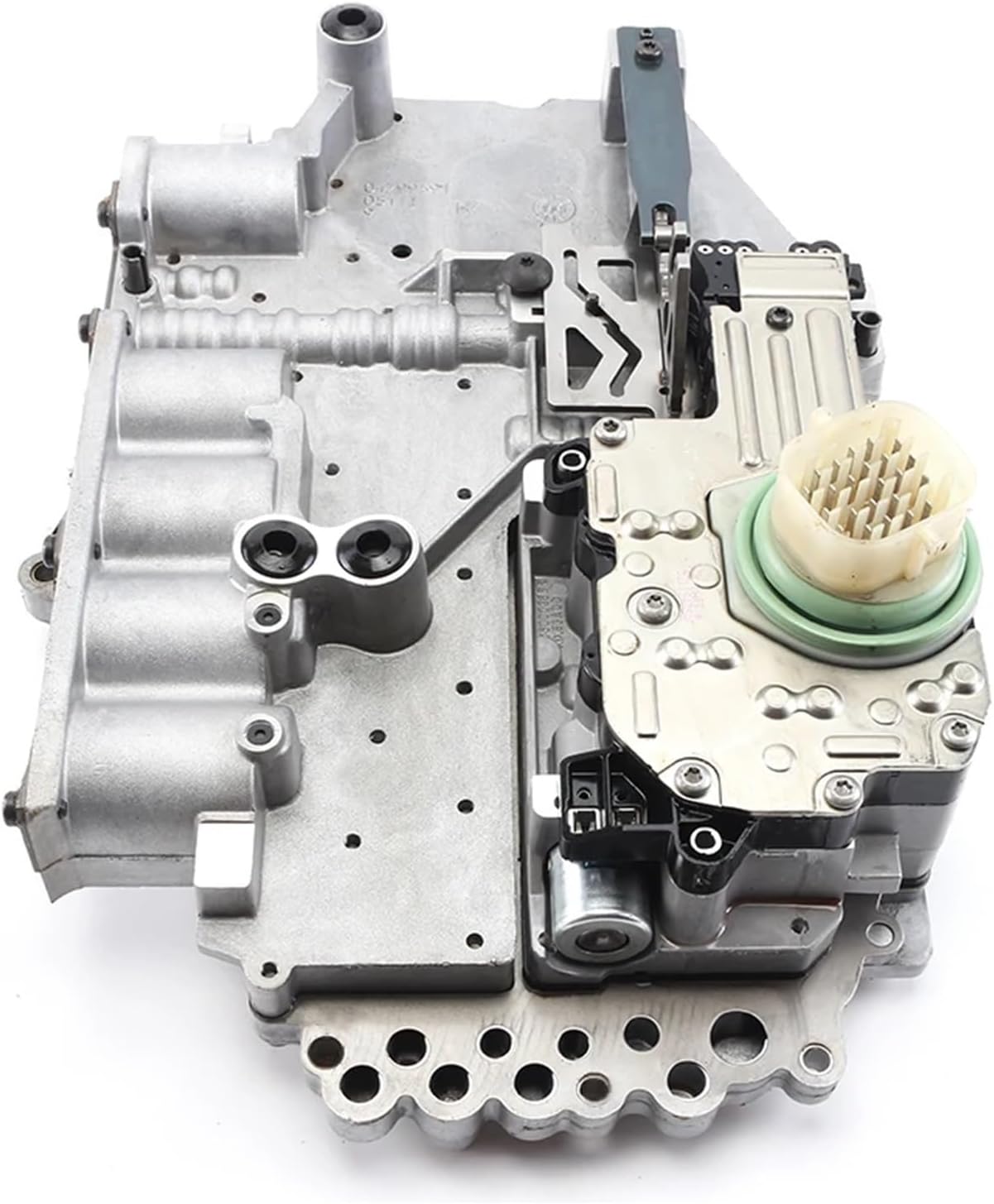 ZX売ります 売ります！ 【公式通販】