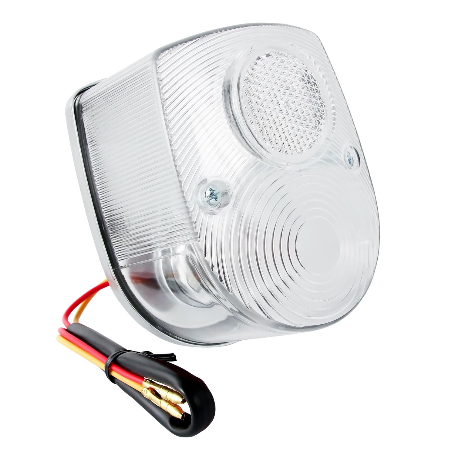 Amazon.co.jp: ダックス/シャリー/4Lモンキー用 純正タイプ