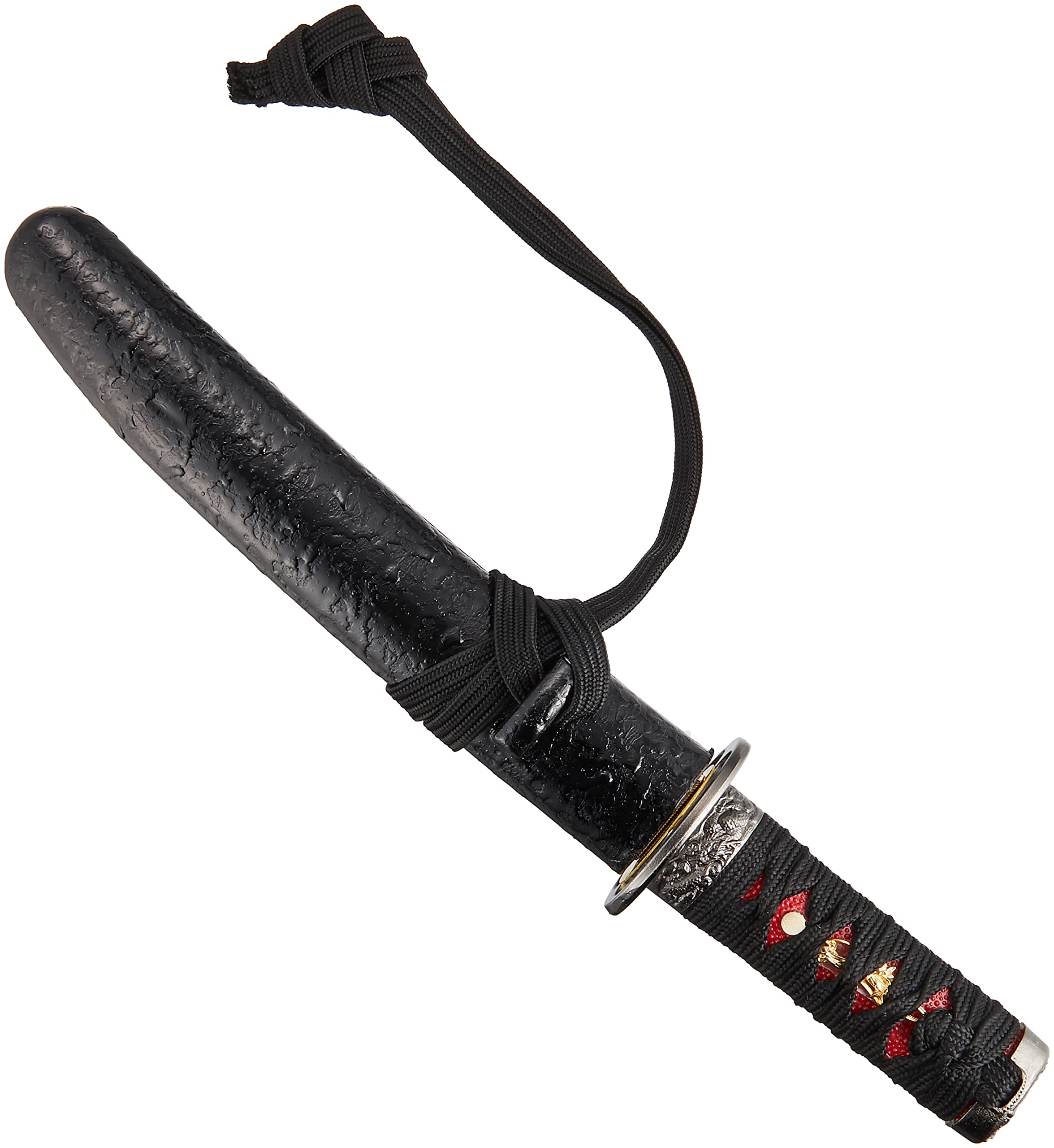 古作短刀外装造一式 古作短刀外装造一式 【公式通販】