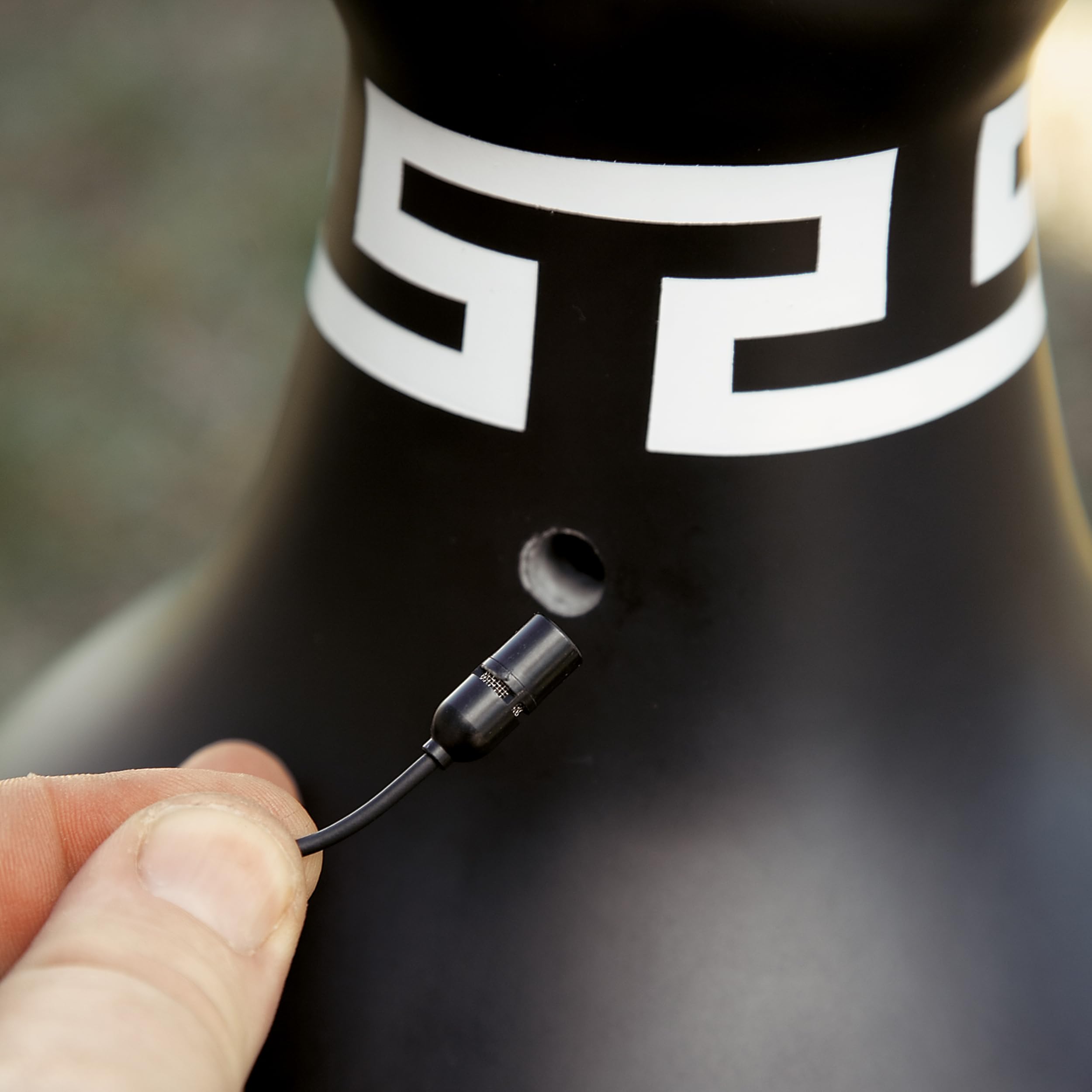 Amazon | MEINL Percussion マイネル イボドラム Fiberglass Tri Sound