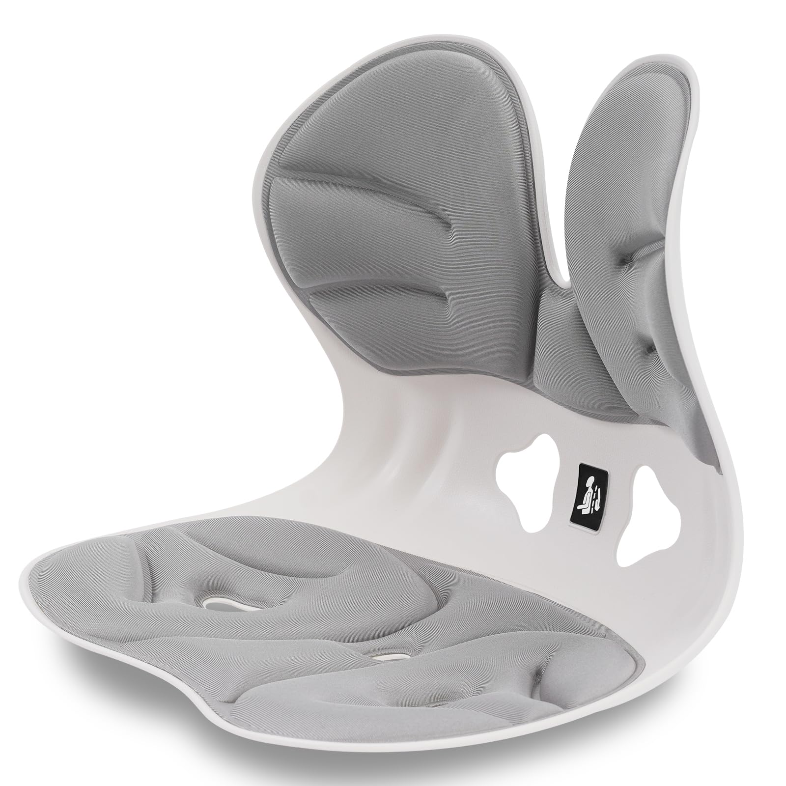 Amazon｜【ドイツ レッド•ドット賞受賞ブランド】DEZIYUA(デズヤ）第二