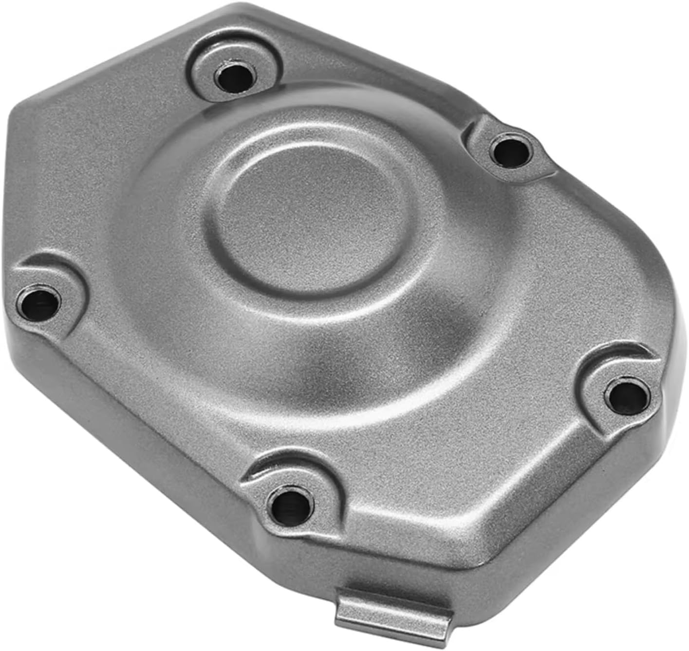 鮎竿 トップギガX4 80早瀬抜き 鮎竿 トップギガX4 80早瀬抜き