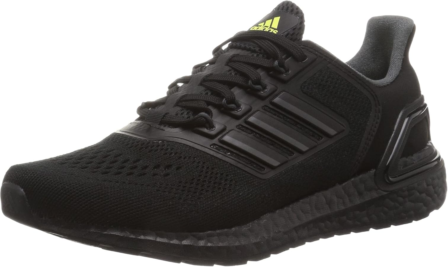 Amazon | [アディダス] ランニングシューズ ウルトラブースト 20 Lab