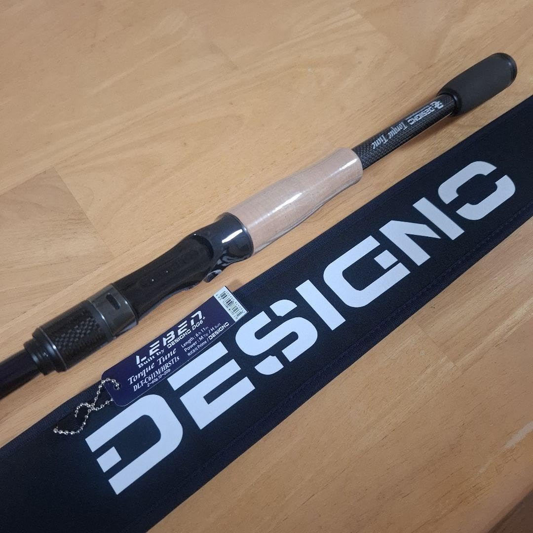 Amazon.co.jp: デジーノ レーベン DLT-C611MHRST1S (エムスラ) コルク