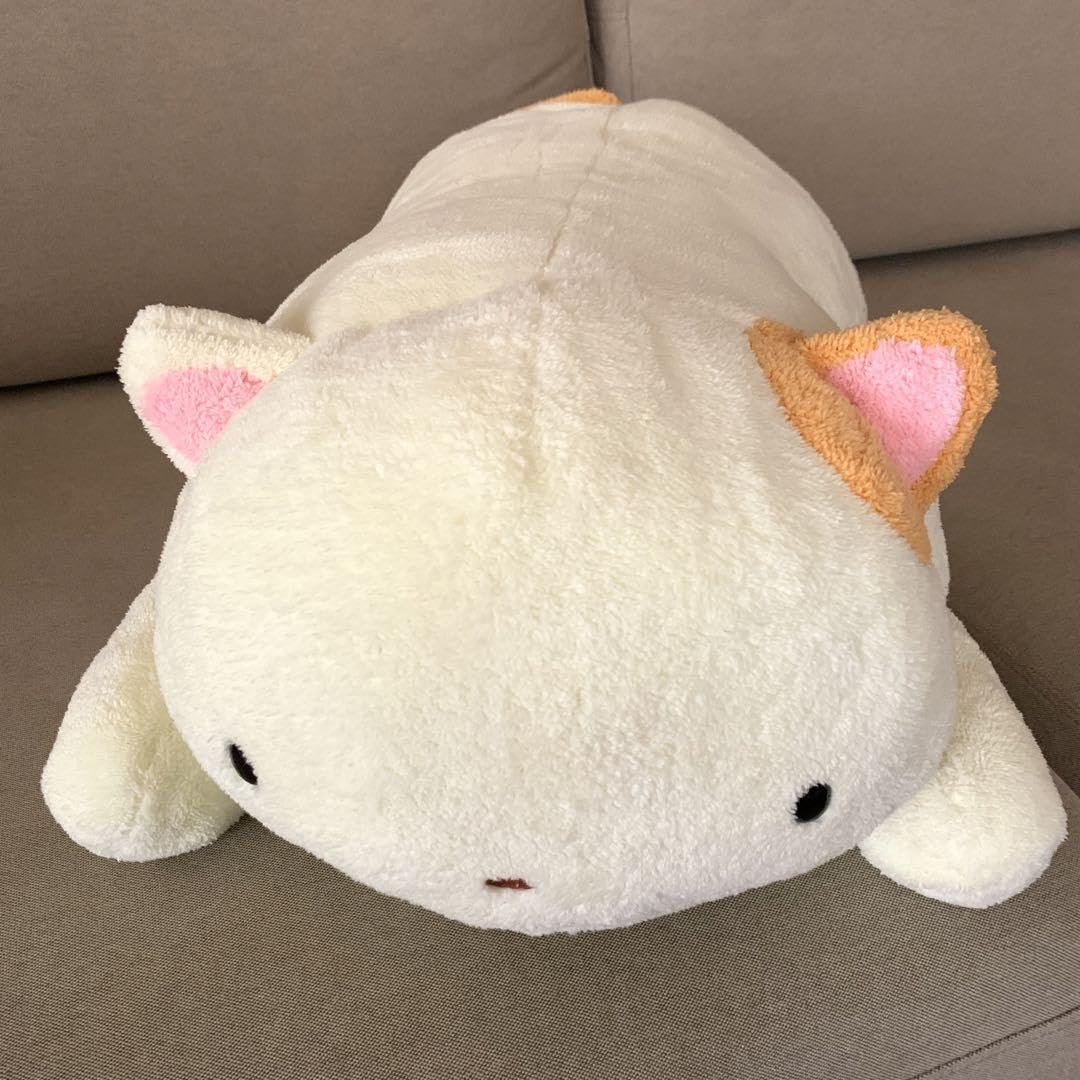 フリッカ うし ぬくまろ