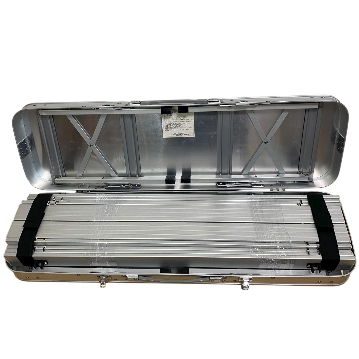 Amazon | Coleman(コールマン) ピクニックベンチセット 170-5652