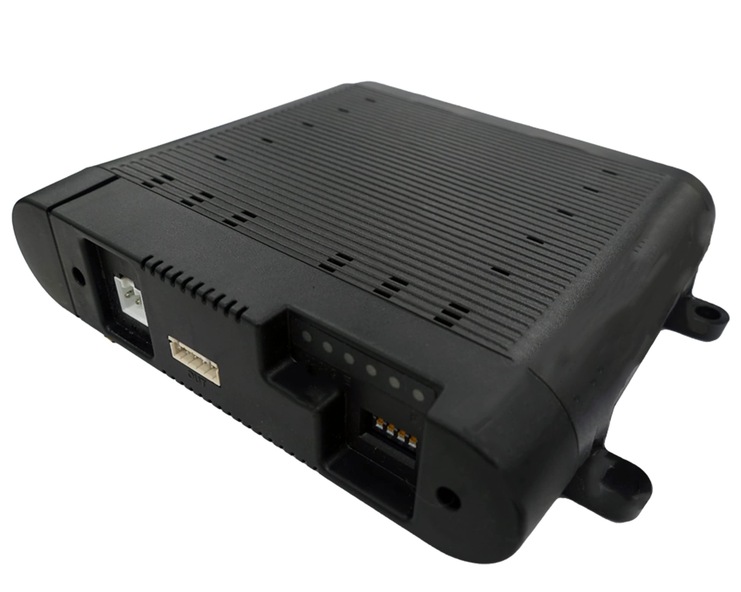 Amazon | ユピテル(Yupiteru) ドライブレコーダー用オプション マルチ