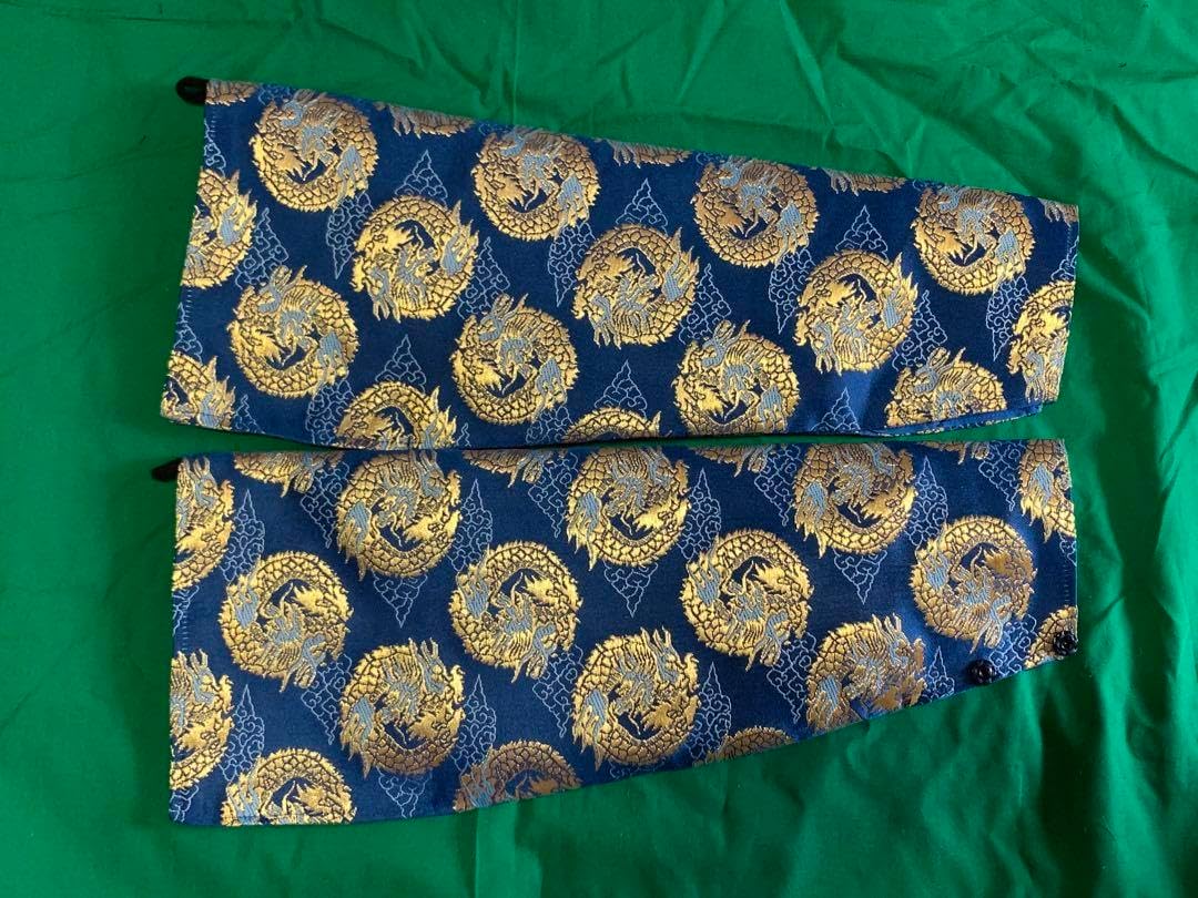 石見神楽、広島神楽、毛付きうでぬき 石見神楽、広島神楽毛付うでぬき