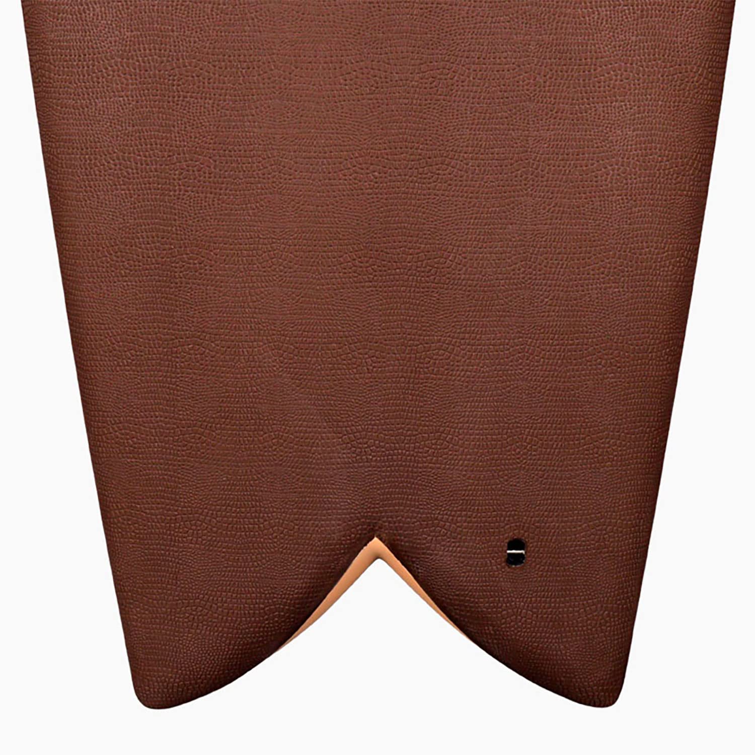 Amazon | CRIME クライム サーフボード ロングフィッシュ 7.10ft LONG