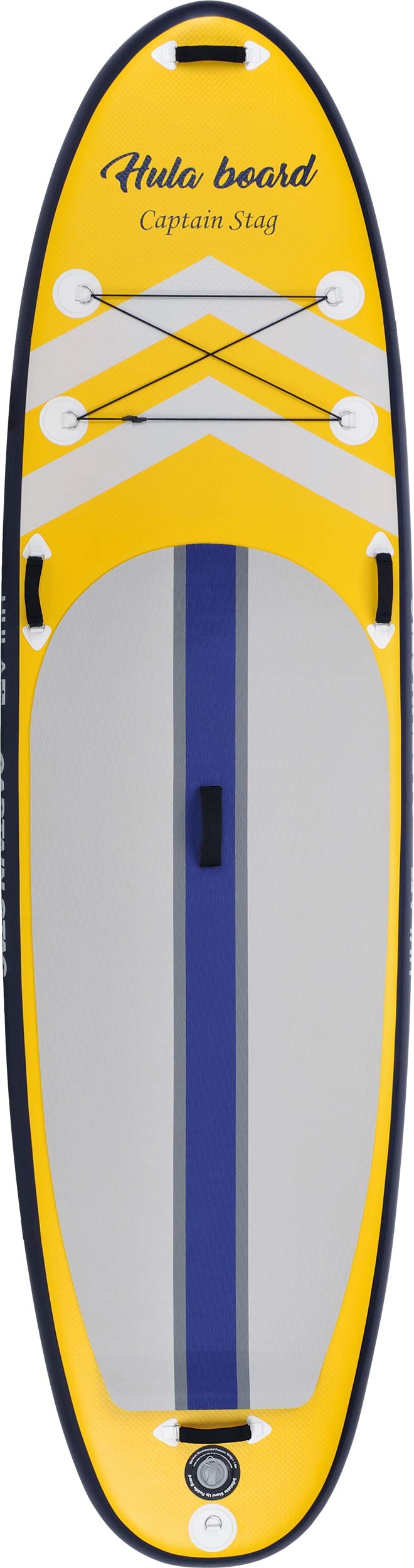 Amazon | キャプテンスタッグ(CAPTAIN STAG) SUP スタンドアップパドル