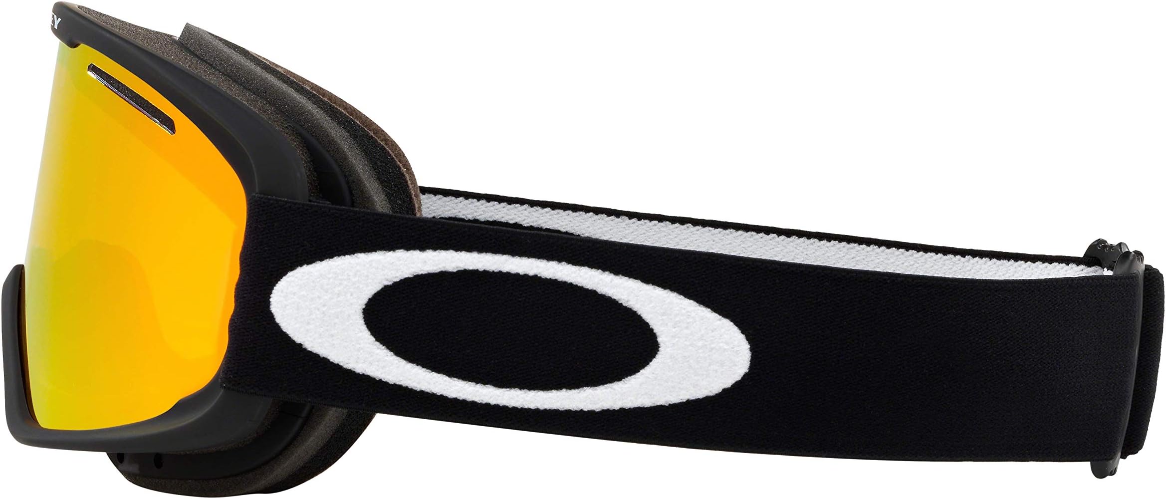 Amazon.co.jp: [オークリー] ゴーグル O FRAME2.0 XM 0OO7113 Matte