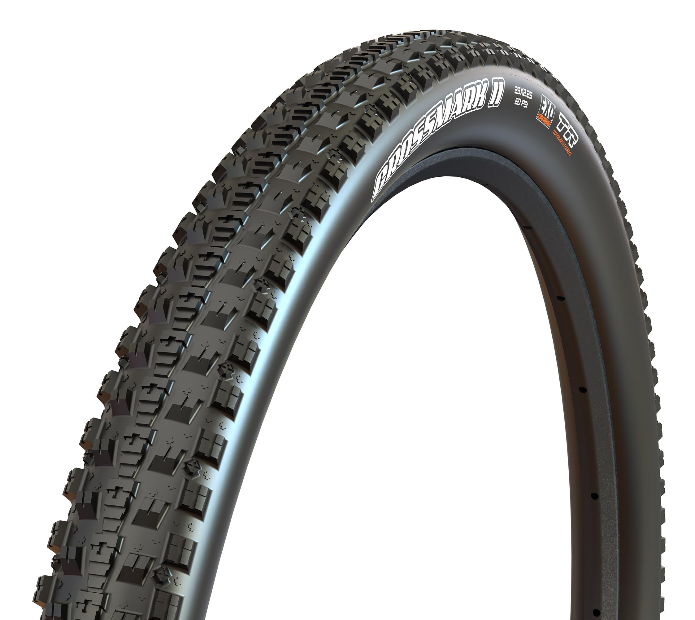 MAXXIS WETSCREAM 27.5X2.50 タイヤ2個セット MAXXIS WETSCREAM 27.5X2