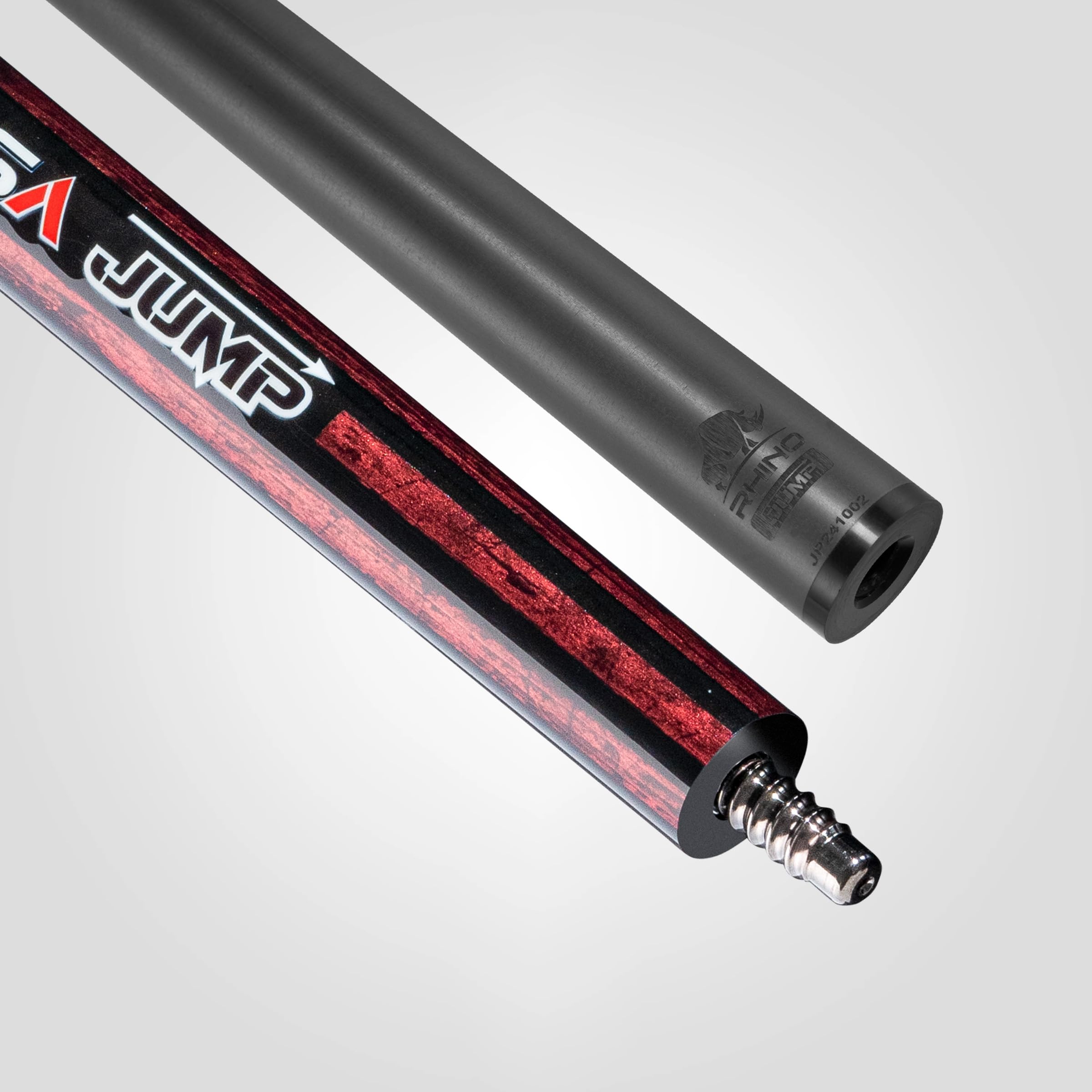 Amazon.co.jp: Rhino Voyager-USA ジャンプキュースティック - (3/8-8