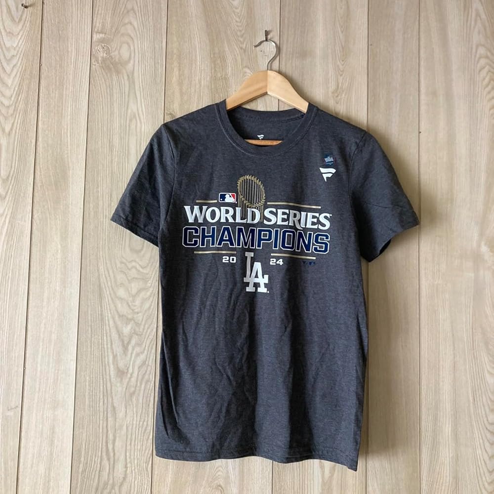 レジー・ジャクソン／”1973・ワールドチャンピオン” ボブルヘッド人形