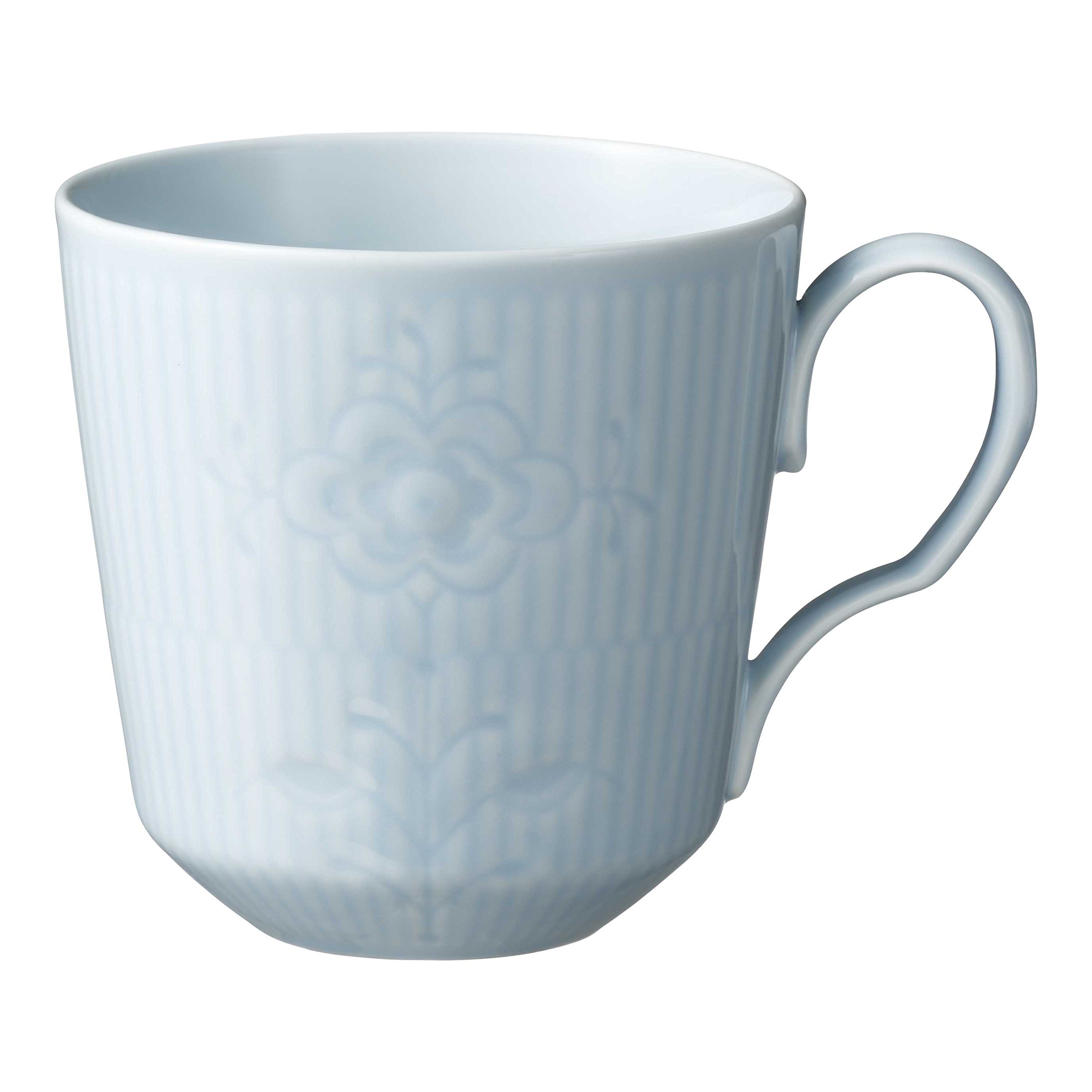 Amazon.co.jp: 【正規輸入品】ロイヤルコペンハーゲン フラワー