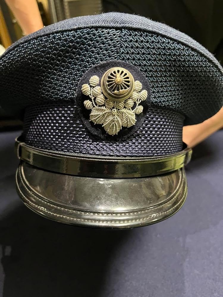 鉄道会社 制帽 国鉄 Yahoo!オークション -「国鉄 帽子」(国鉄) (鉄道