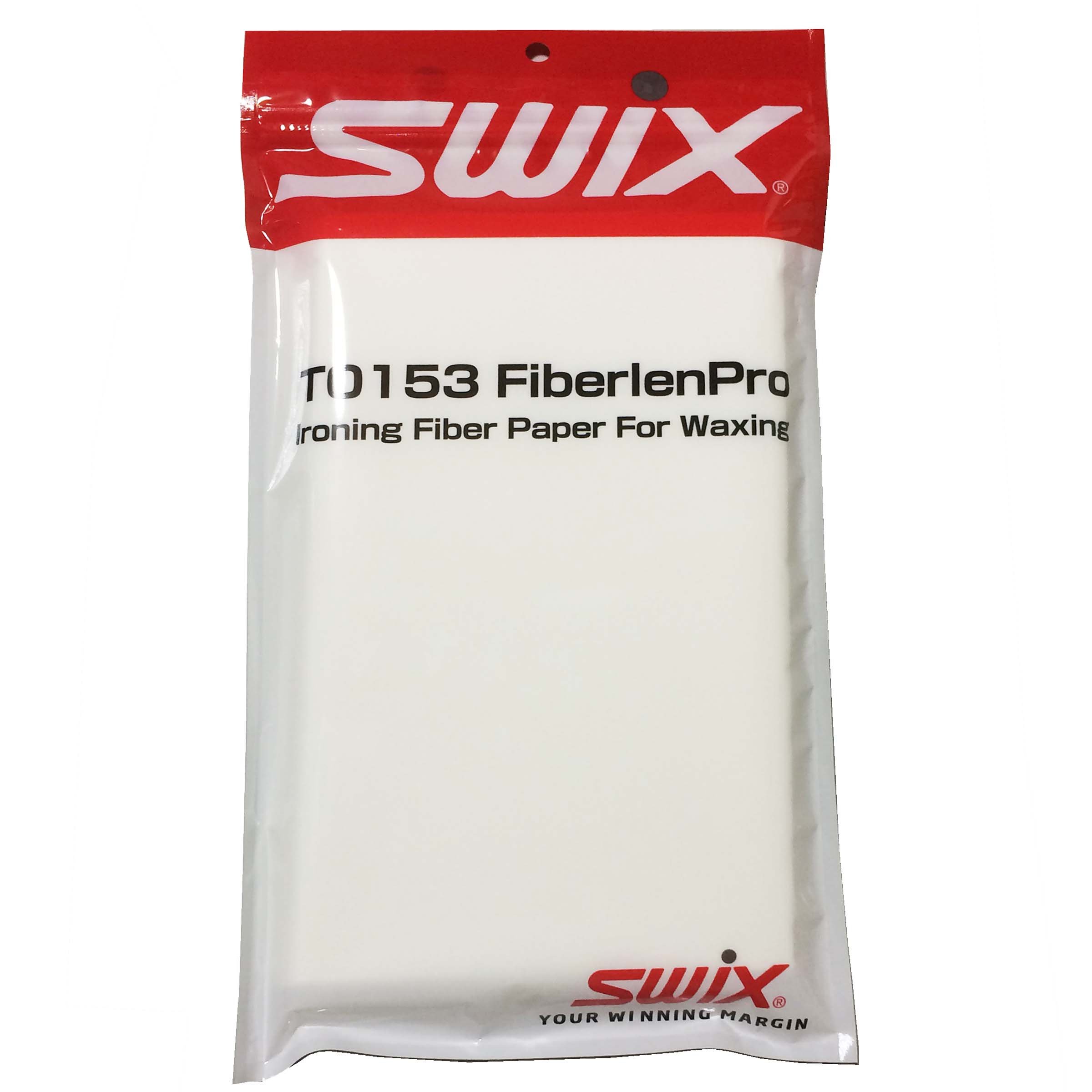 SWIX WARM ROCKET スキー用ワックス SWIX WARM ROCKET スキー用