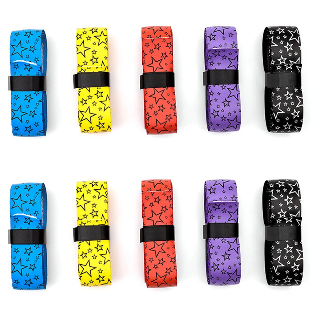 C/S Mister Cartoon グリップテープ 黒額縁シルバーライン C/S様専用