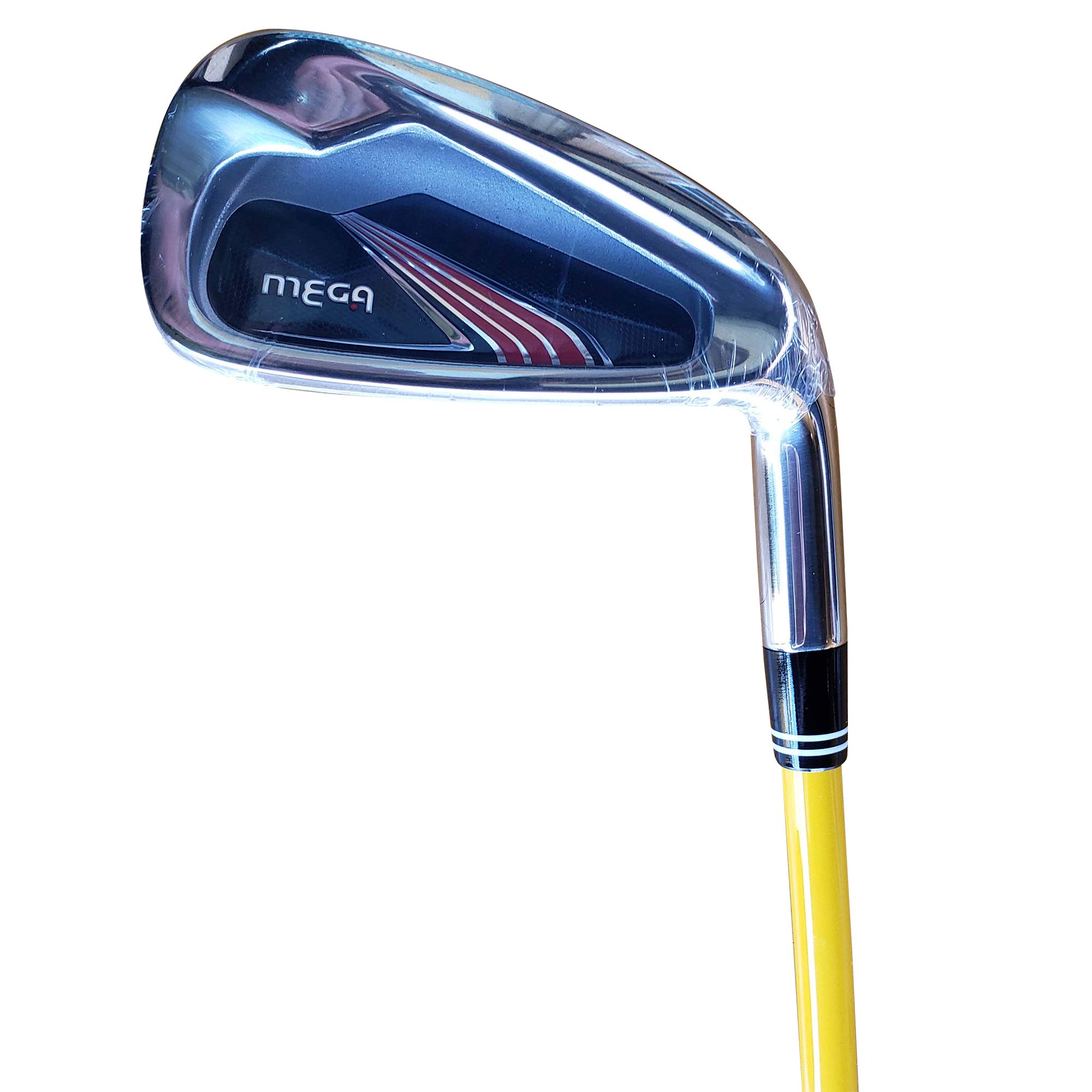 Amazon | Hirota Golf(広田ゴルフ) メガゴルフ スイング練習機