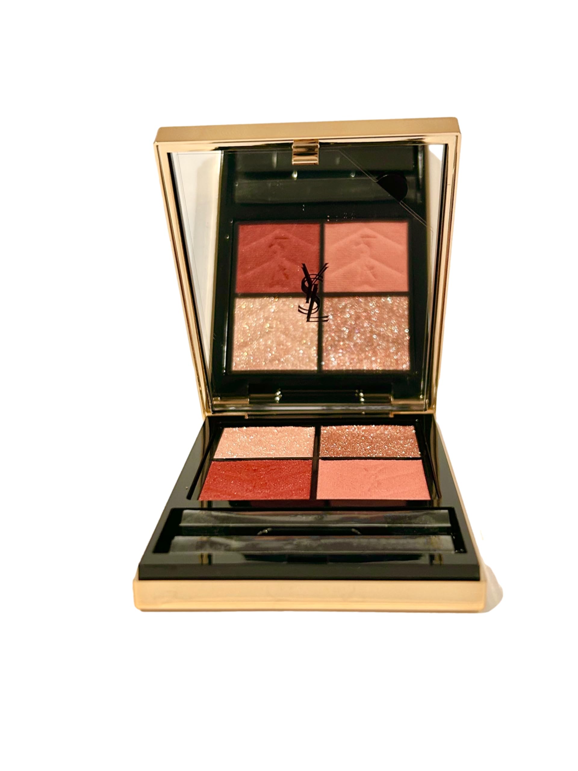 Amazon.co.jp: イヴサンローラン クチュール ミニ クラッチ #500