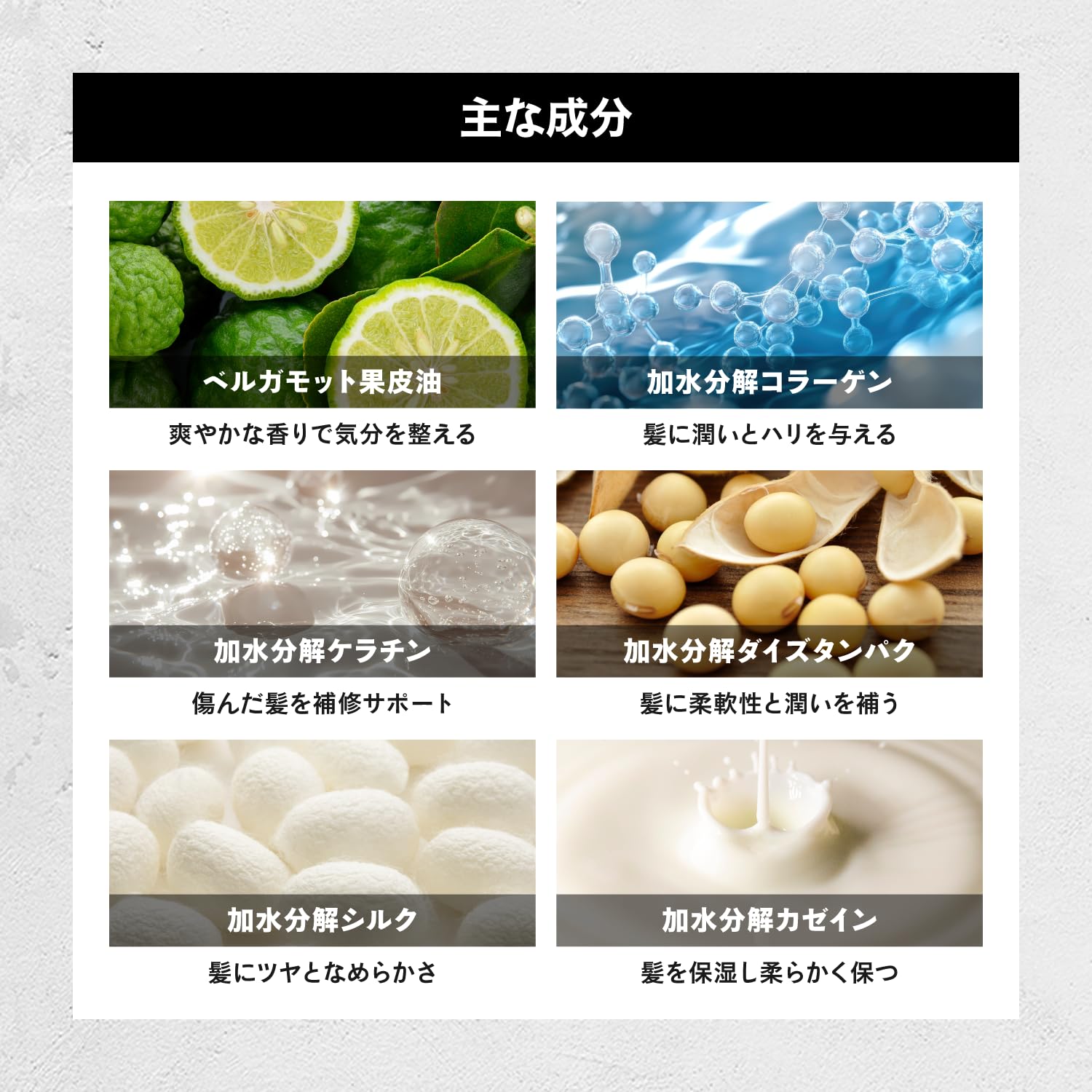 Amazon | oggi otto オッジィオット インプレッシブ PPTセラム MS