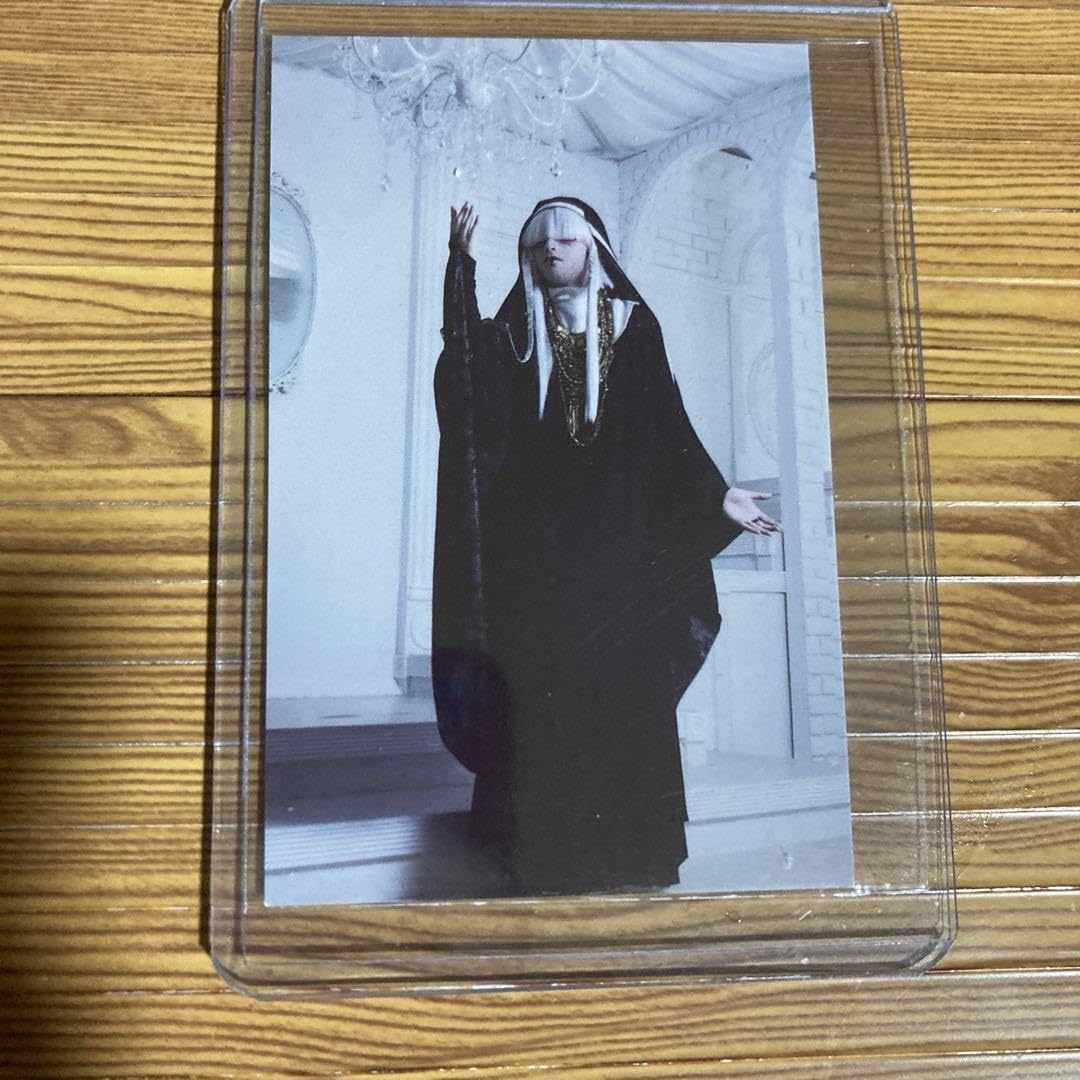 Amazon.co.jp: 真天地開闢集団ジグザグCureトレカ5枚セット : ホーム