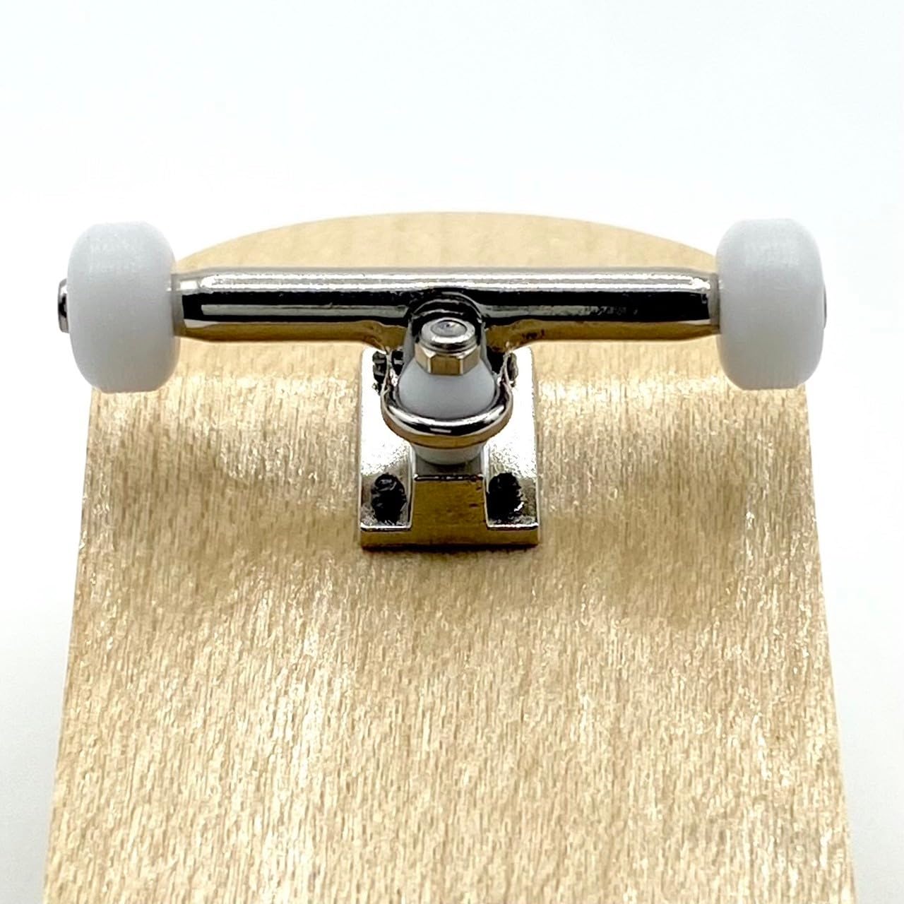 Amazon | UAG F.B プロコンプリート Fuss/finger skate board/指スケ