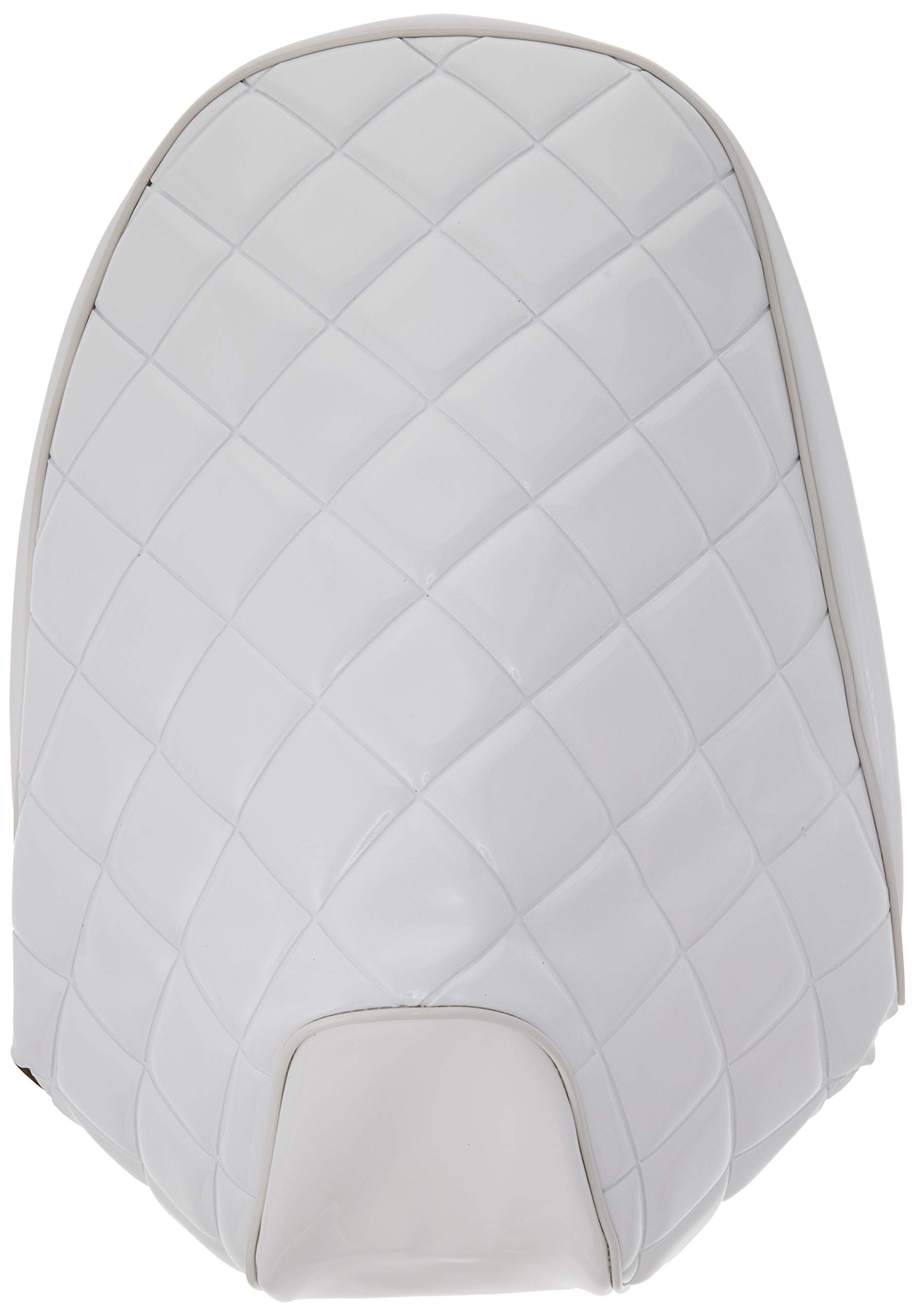 ダイヤ80さん専用 Amazon.co.jp: バイクパーツセンター バイクシート