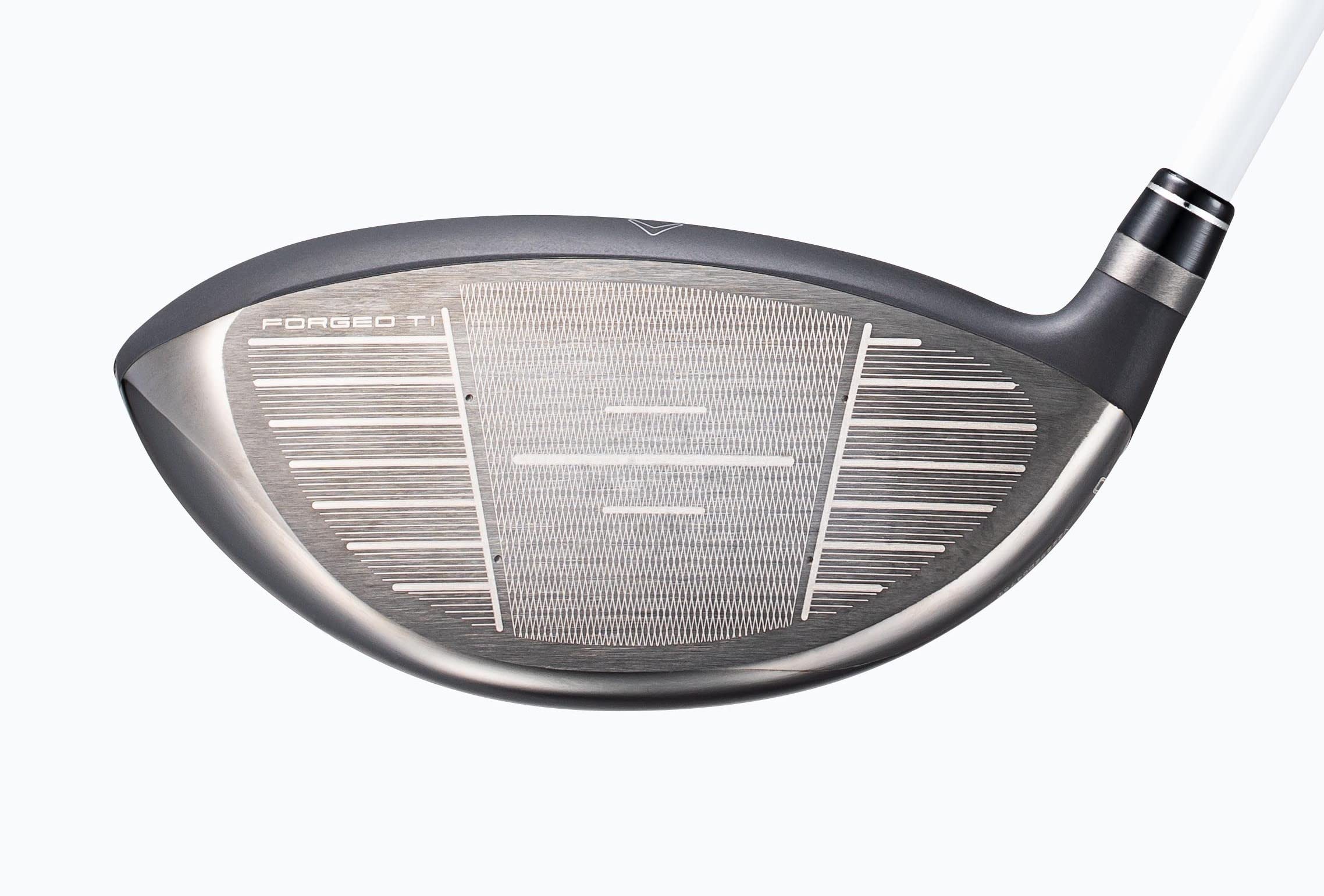 Amazon.co.jp: キャロウェイ(Callaway) 右用 ドライバー PARADYM MAX