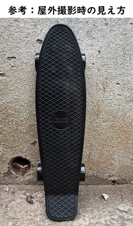Amazon.co.jp: 【PENNY skateboard】 ペニースケートボード