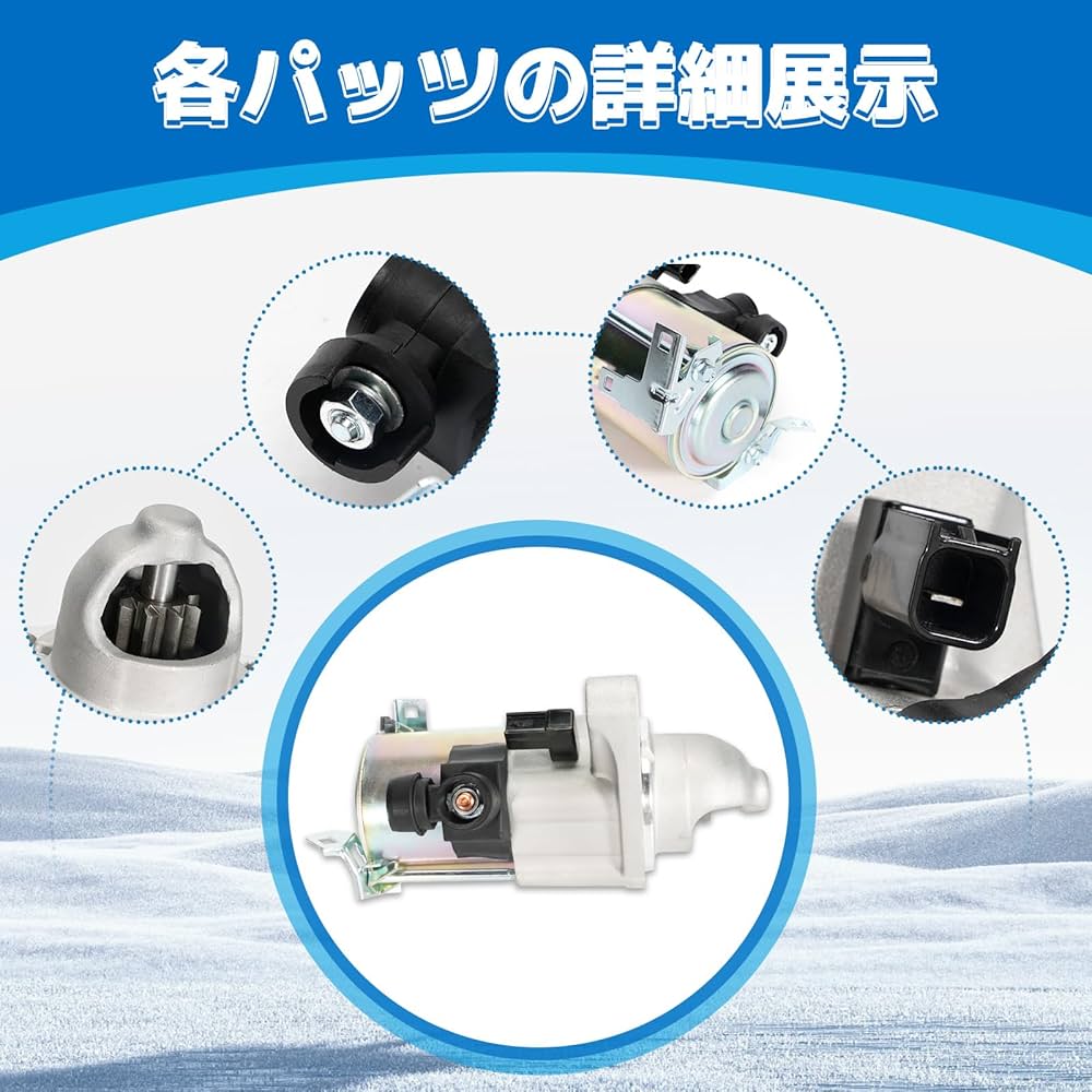 71Rds9Rr+XL._AC_UF1000,