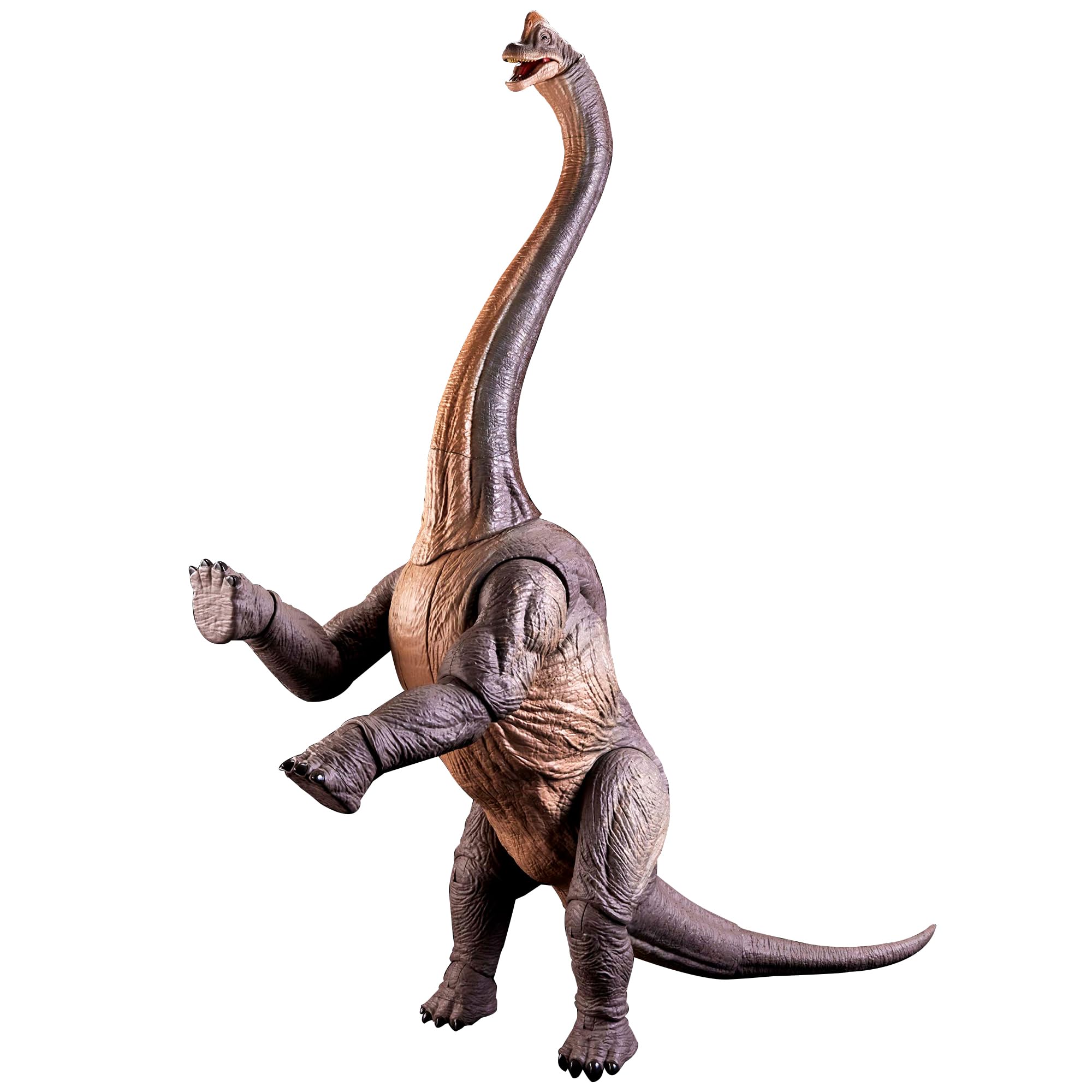 Amazon.co.jp: マテル ジュラシックワールド(JURASSIC WORLD) ハモンド