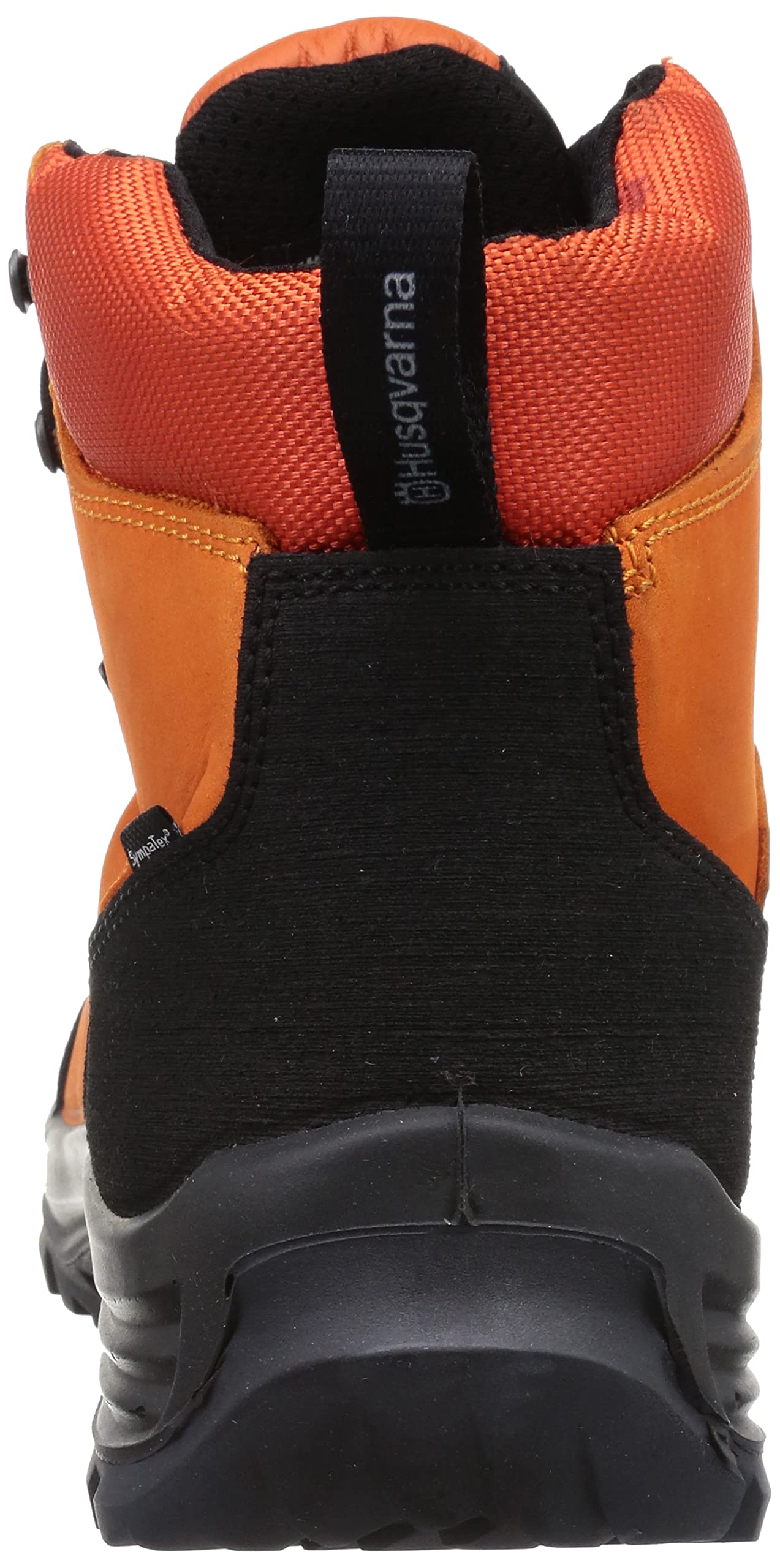 Amazon.co.jp: ハスクバーナ・ゼノア ガーデンブーツテクニカル サイズ