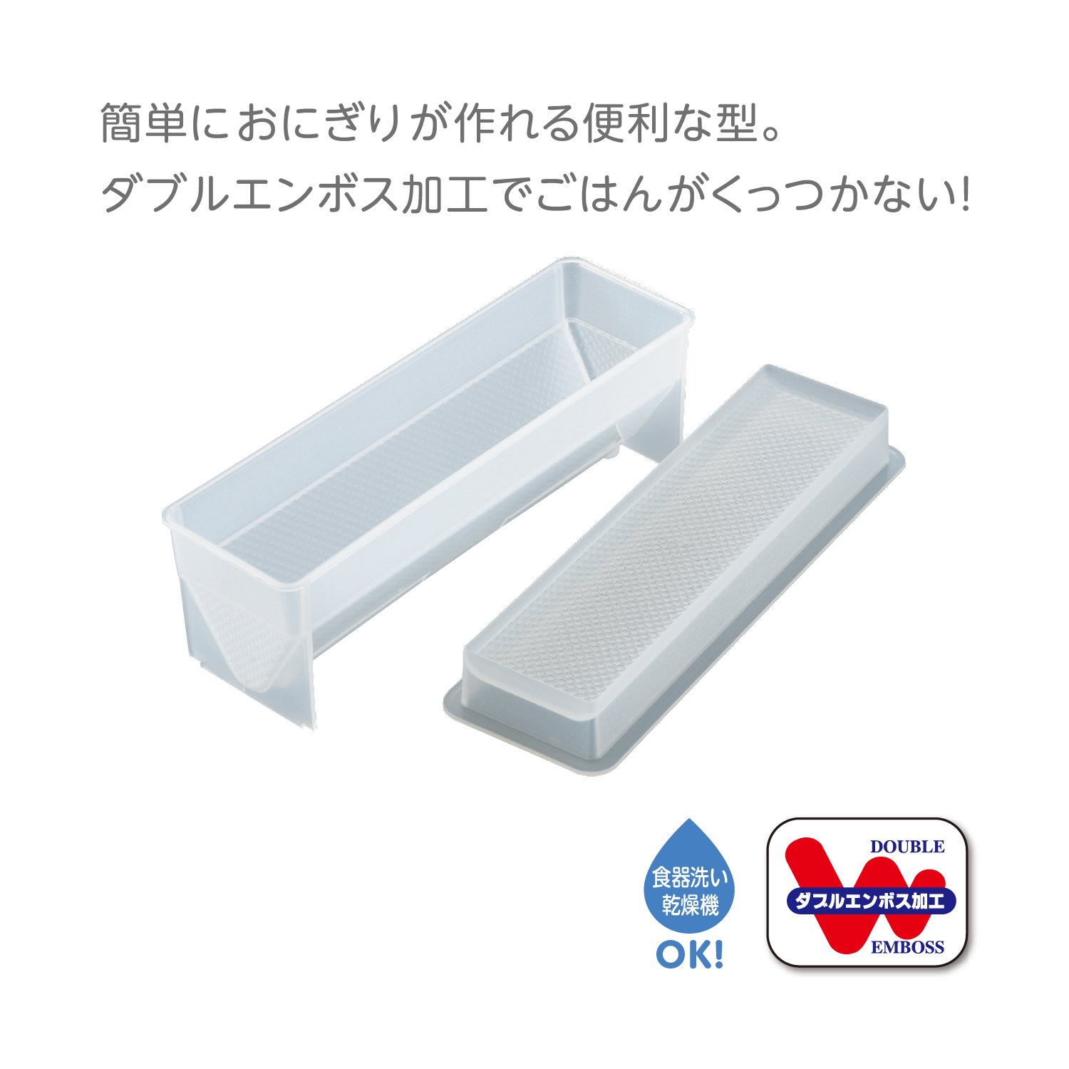 寿司さん専用 Sushiさん専用 寿司さん専用 Sushiさん専用 ZX Sushi