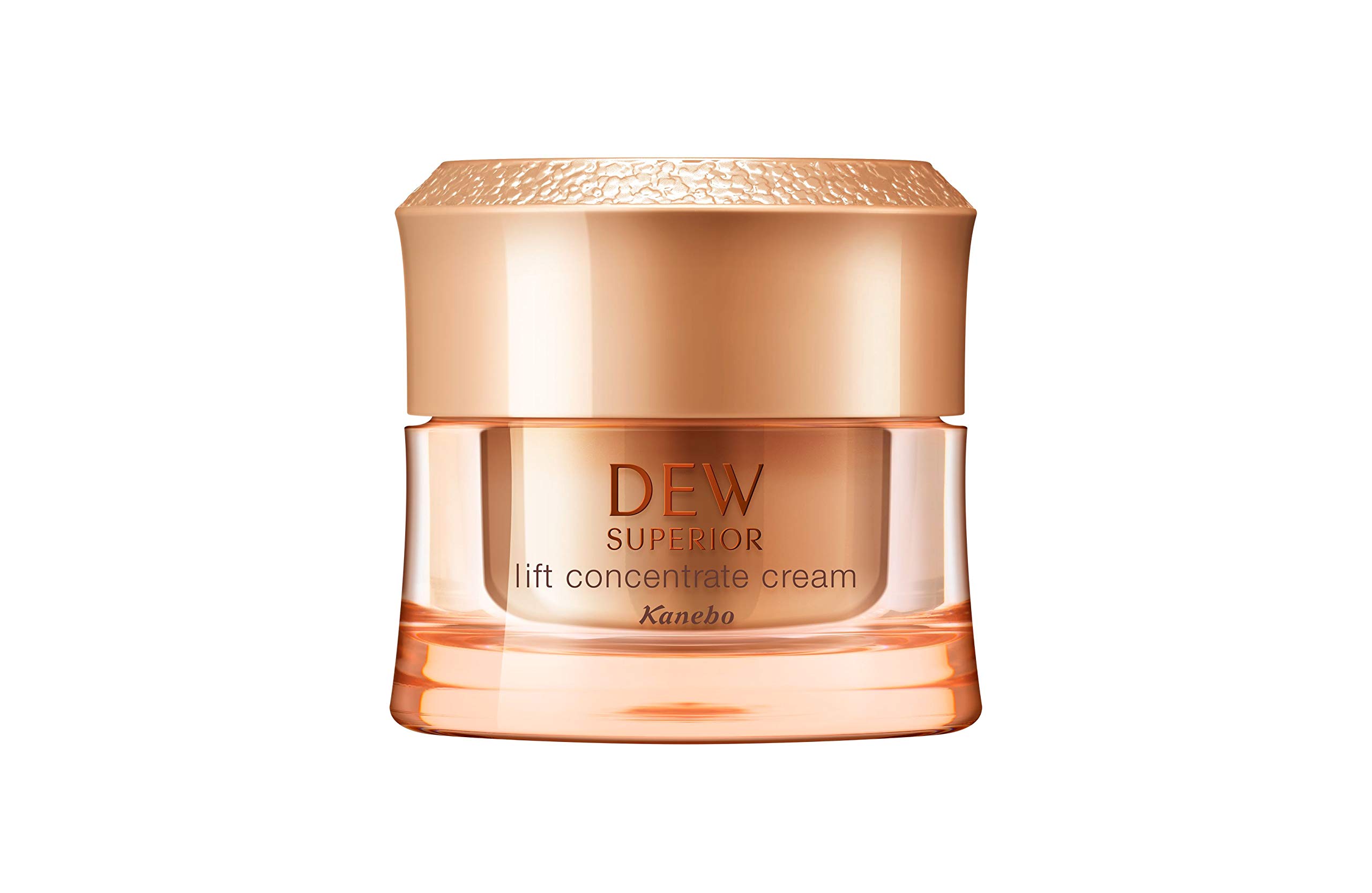 Amazon | DEWスペリア(デュウ スペリア) DEW スペリア リフト