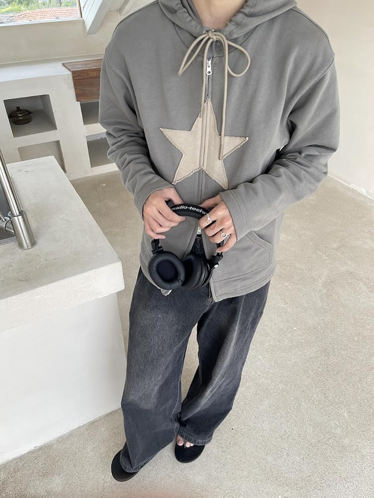 ジャケット・アウター In the attic velour jacket emo Vkei y2k