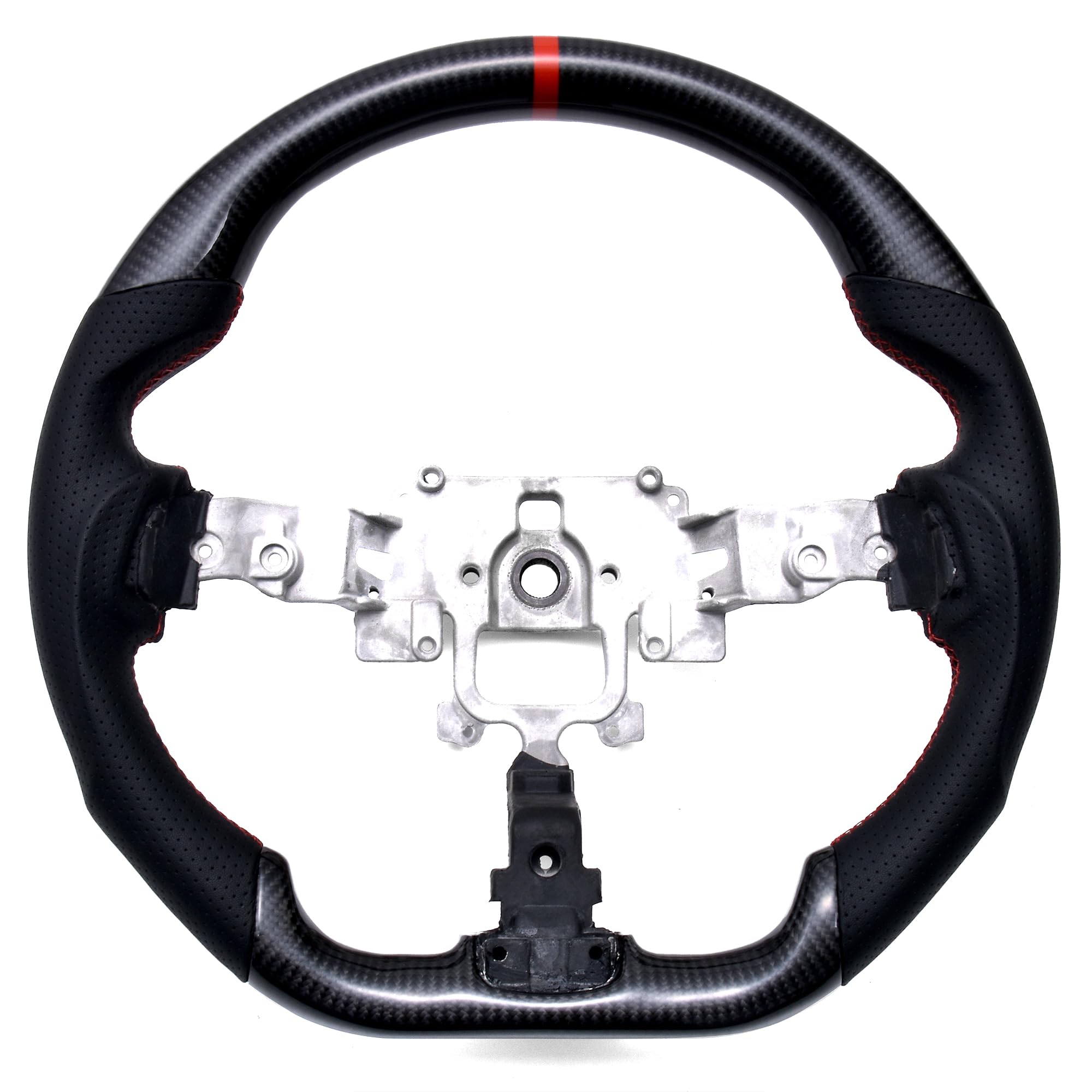 ローレルセダン ステアリング ハンドル本体 【公式通販】