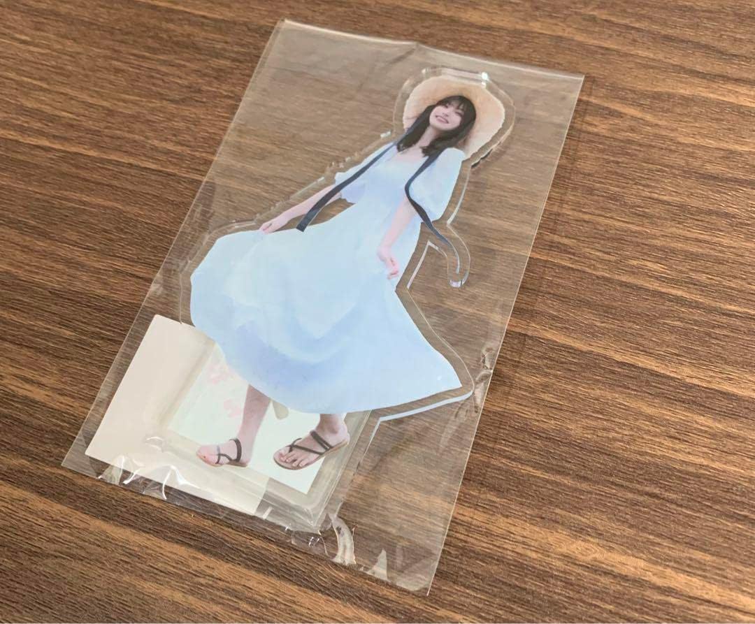 高野麻里佳ゲマくじ まりんか日和 公式 高野麻里佳 ゲマくじ 「まりんか日