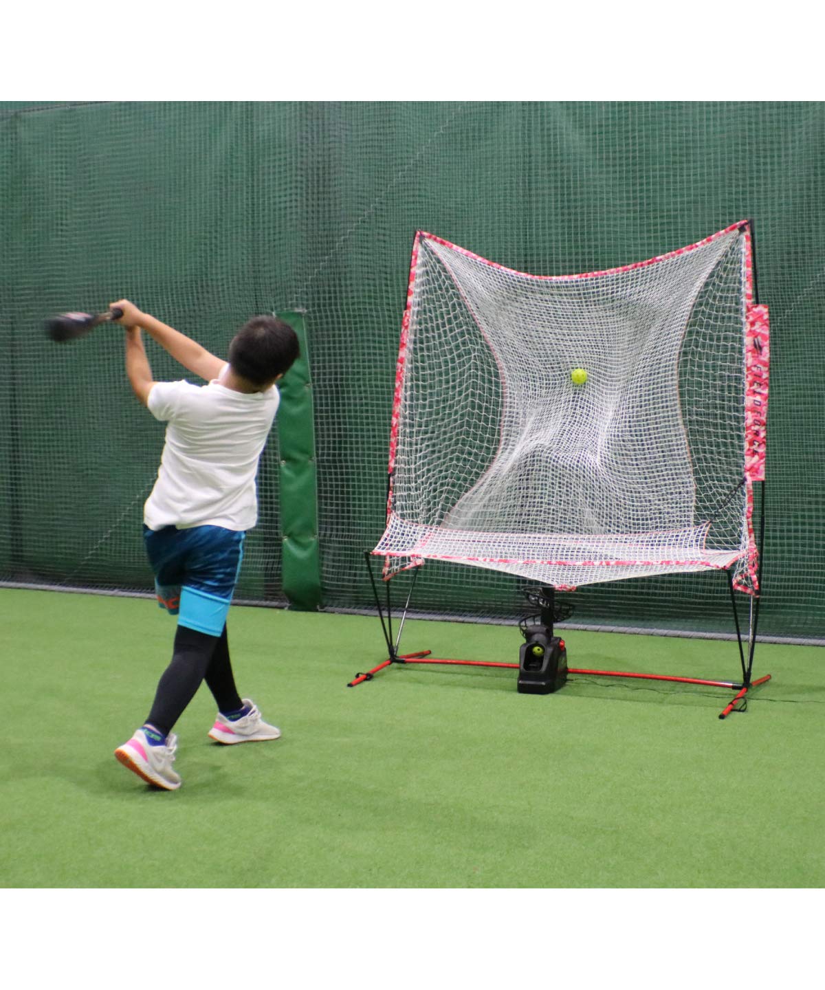 Amazon.co.jp: フィールドフォース（フィールドフォース） オート