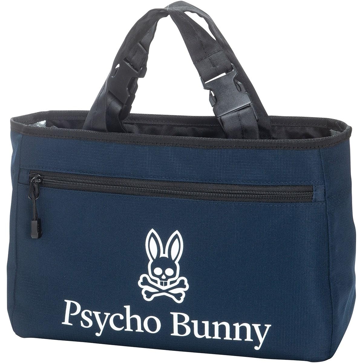 サブバッグ、サイドバッグ、サイコバニー Psycho Bunny Online Shop