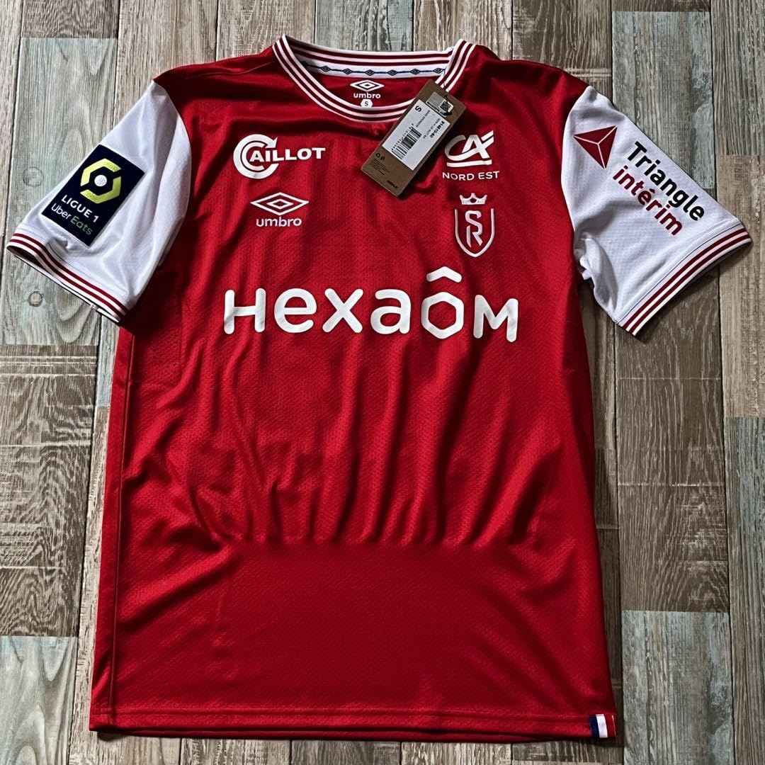 Amazon.co.jp: 日本代表 伊東純也 2223 スタッドランス 選手用 直筆