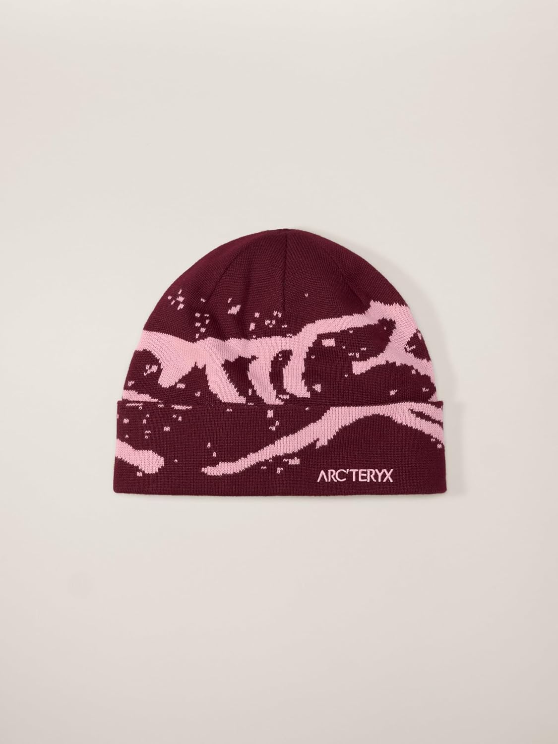 Amazon.co.jp: [アークテリクス] Grotto Toque | リサイクル