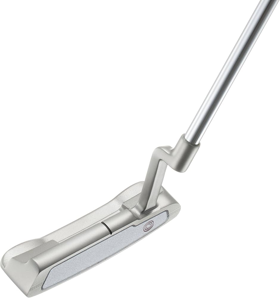 Amazon.co.jp: オデッセイ (ODYSSEY) 右用 パター WHITE HOT PRO 2.0